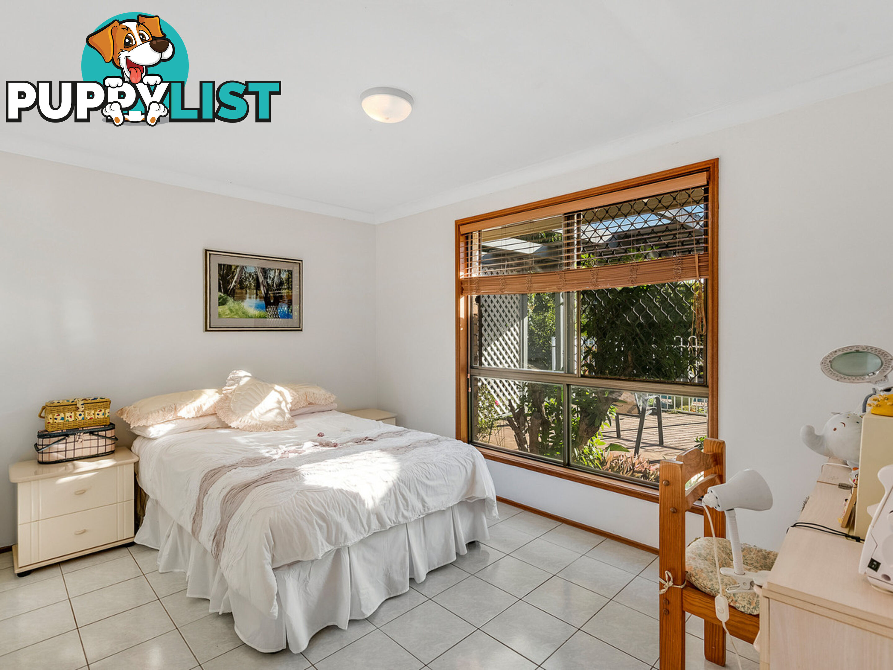 3 Kel Nagle Court PARKWOOD QLD 4214