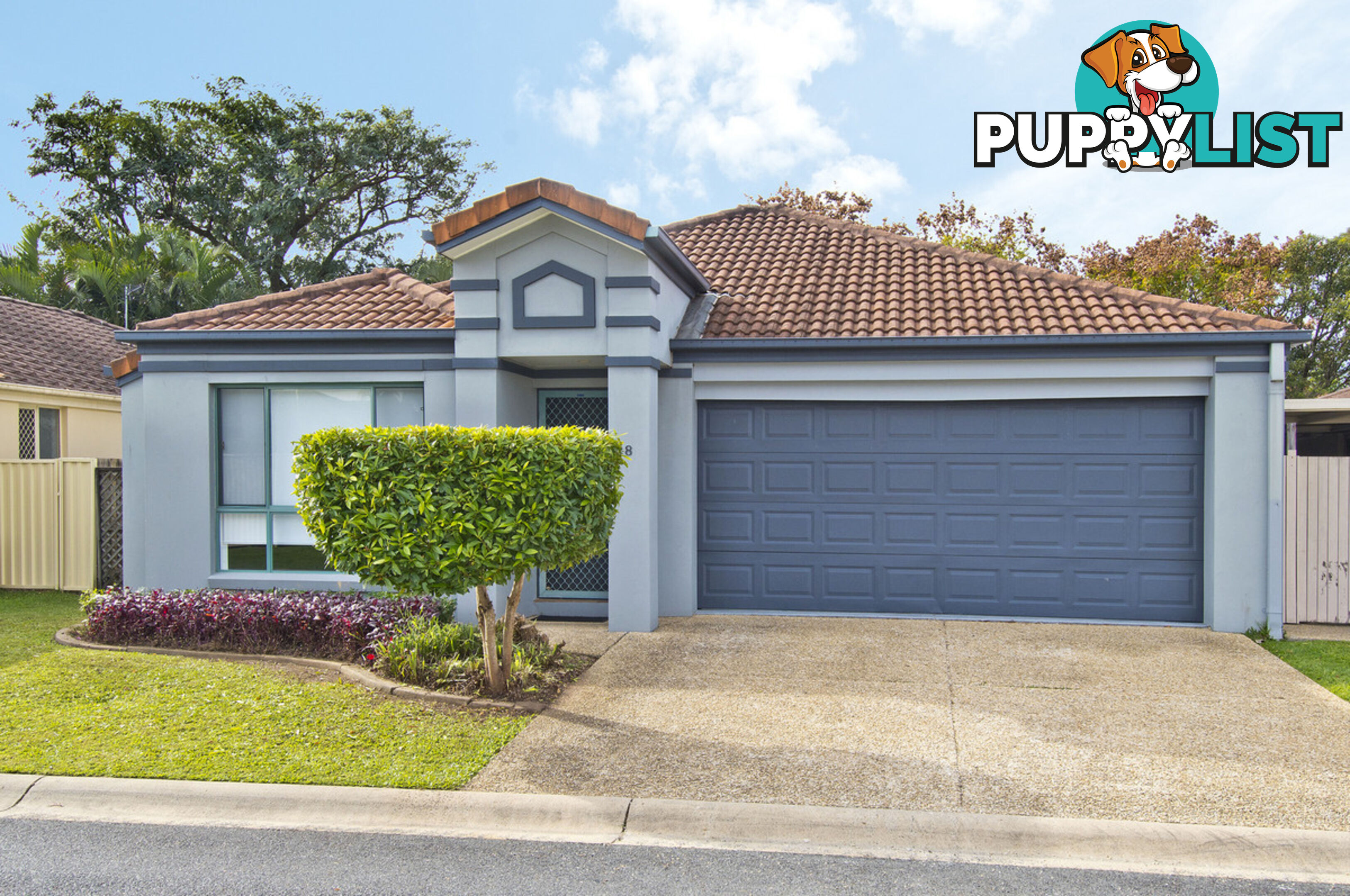 8/2-6 Anaheim Drive HELENSVALE QLD 4212
