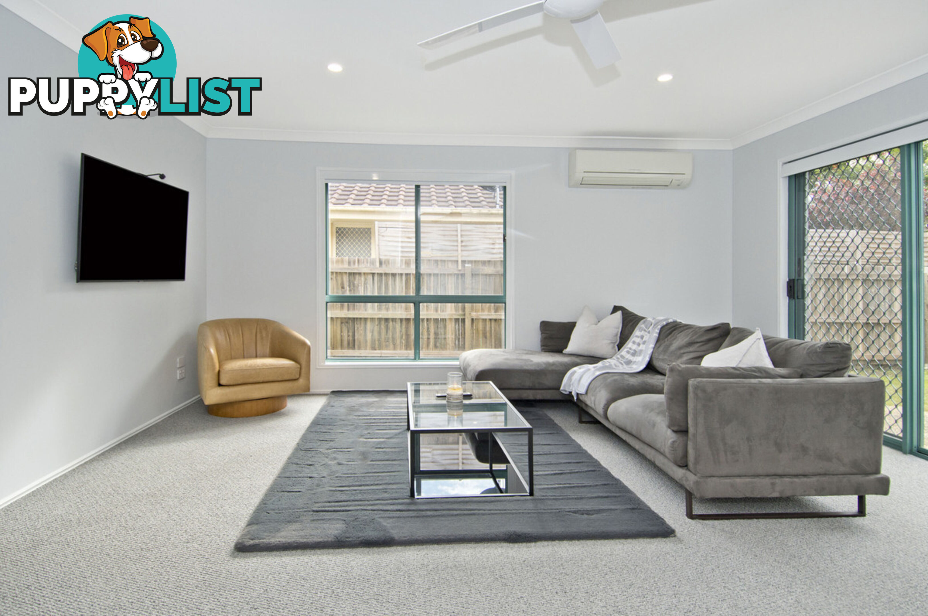 8/2-6 Anaheim Drive HELENSVALE QLD 4212