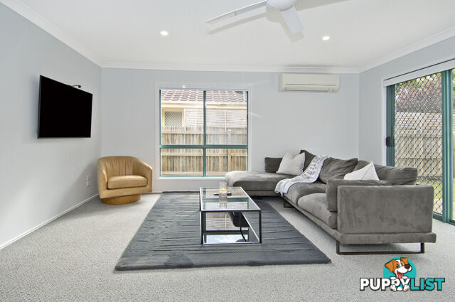 8/2-6 Anaheim Drive HELENSVALE QLD 4212