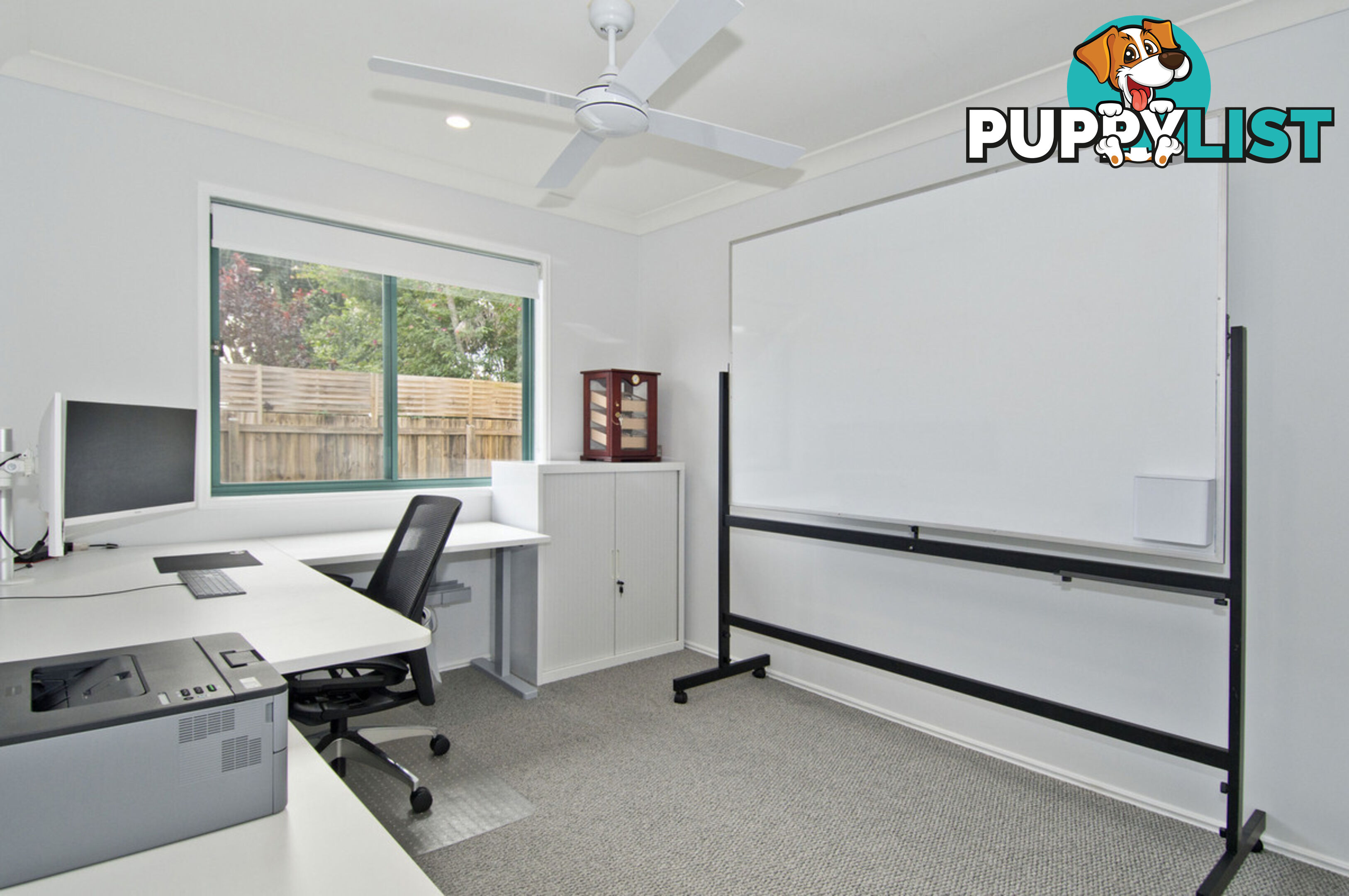 8/2-6 Anaheim Drive HELENSVALE QLD 4212