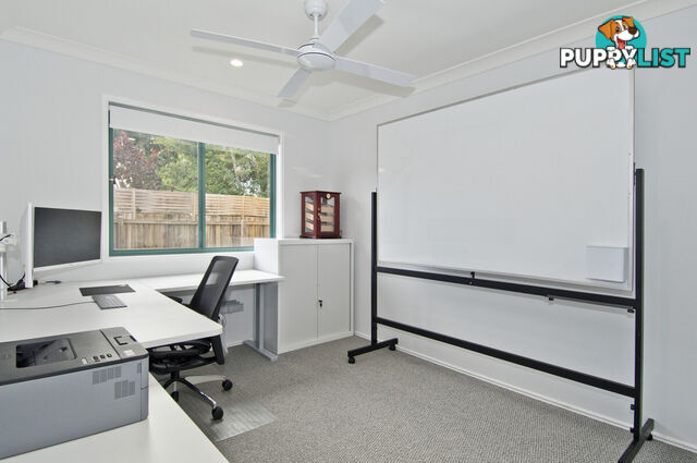 8/2-6 Anaheim Drive HELENSVALE QLD 4212
