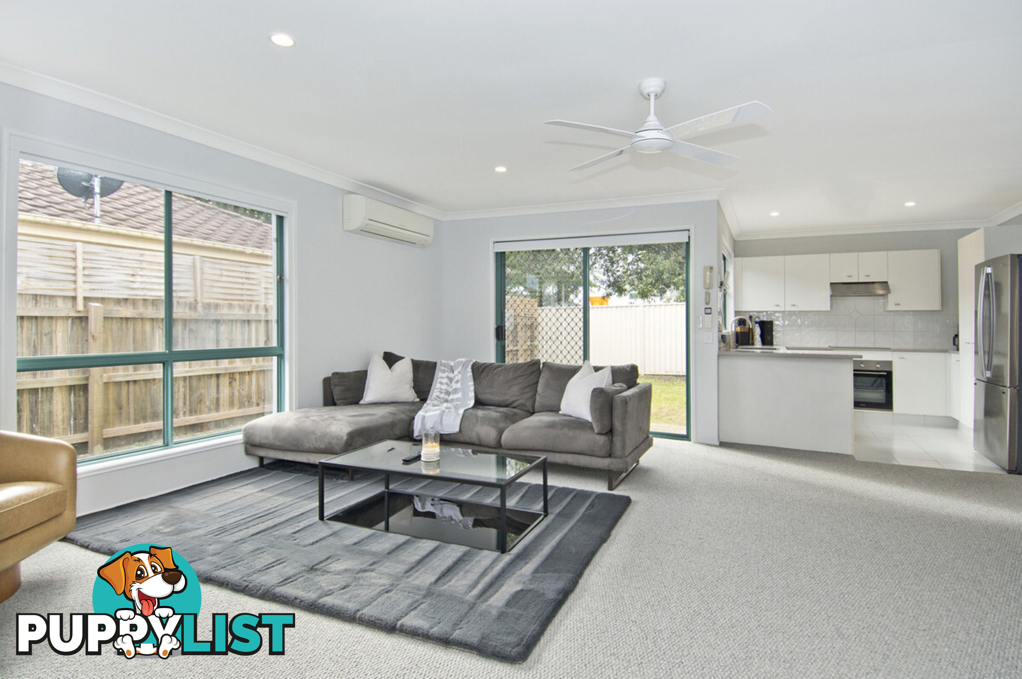 8/2-6 Anaheim Drive HELENSVALE QLD 4212