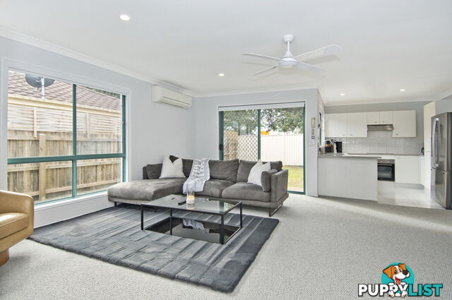 8/2-6 Anaheim Drive HELENSVALE QLD 4212