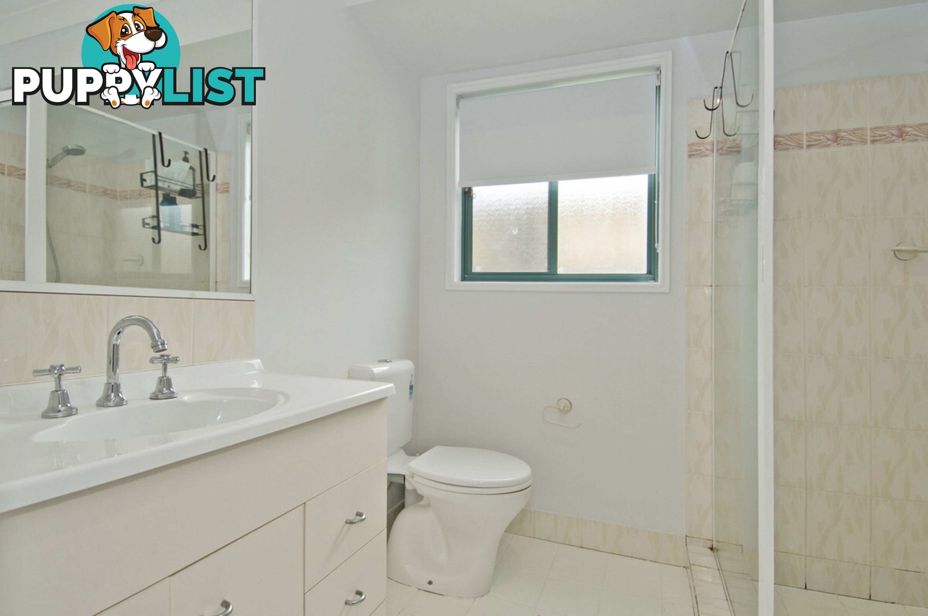 8/2-6 Anaheim Drive HELENSVALE QLD 4212