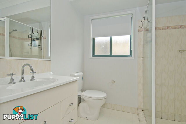 8/2-6 Anaheim Drive HELENSVALE QLD 4212
