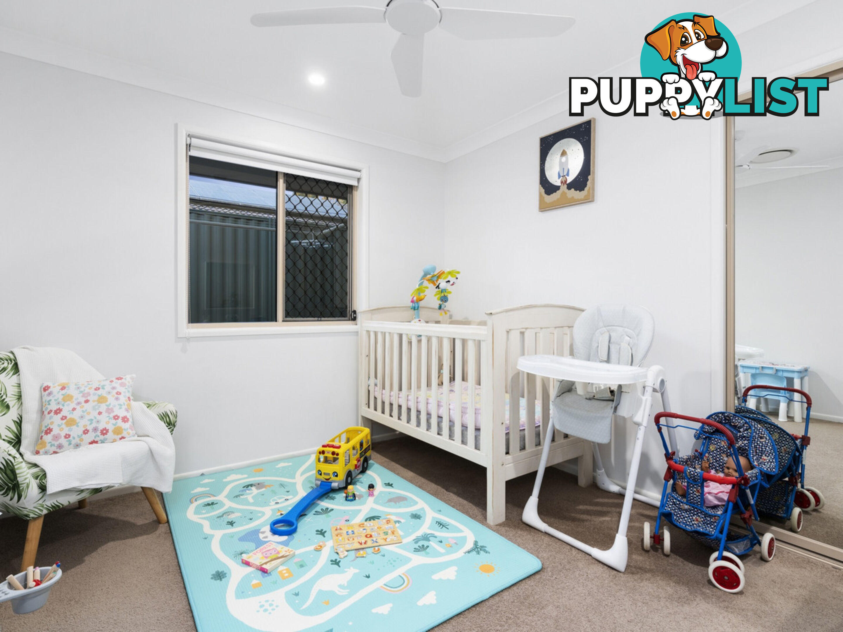 9 Gippsland Drive HELENSVALE QLD 4212