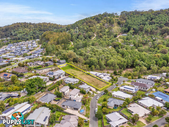 10 Morning Sun Court MAUDSLAND QLD 4210