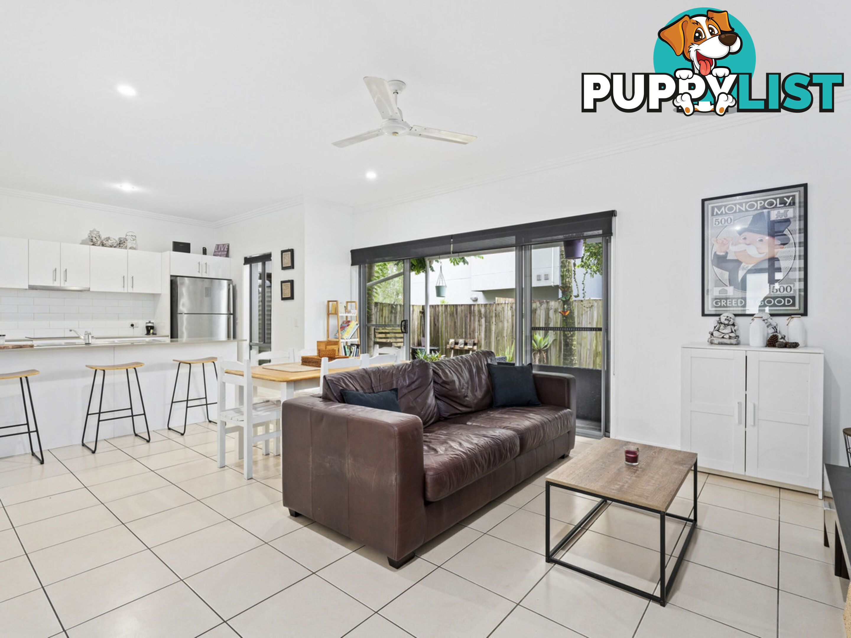 3/10 Careel Close HELENSVALE QLD 4212