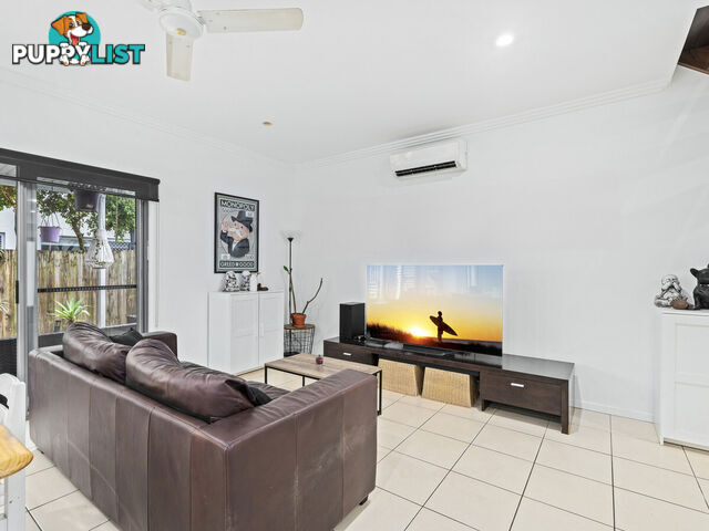 3/10 Careel Close HELENSVALE QLD 4212