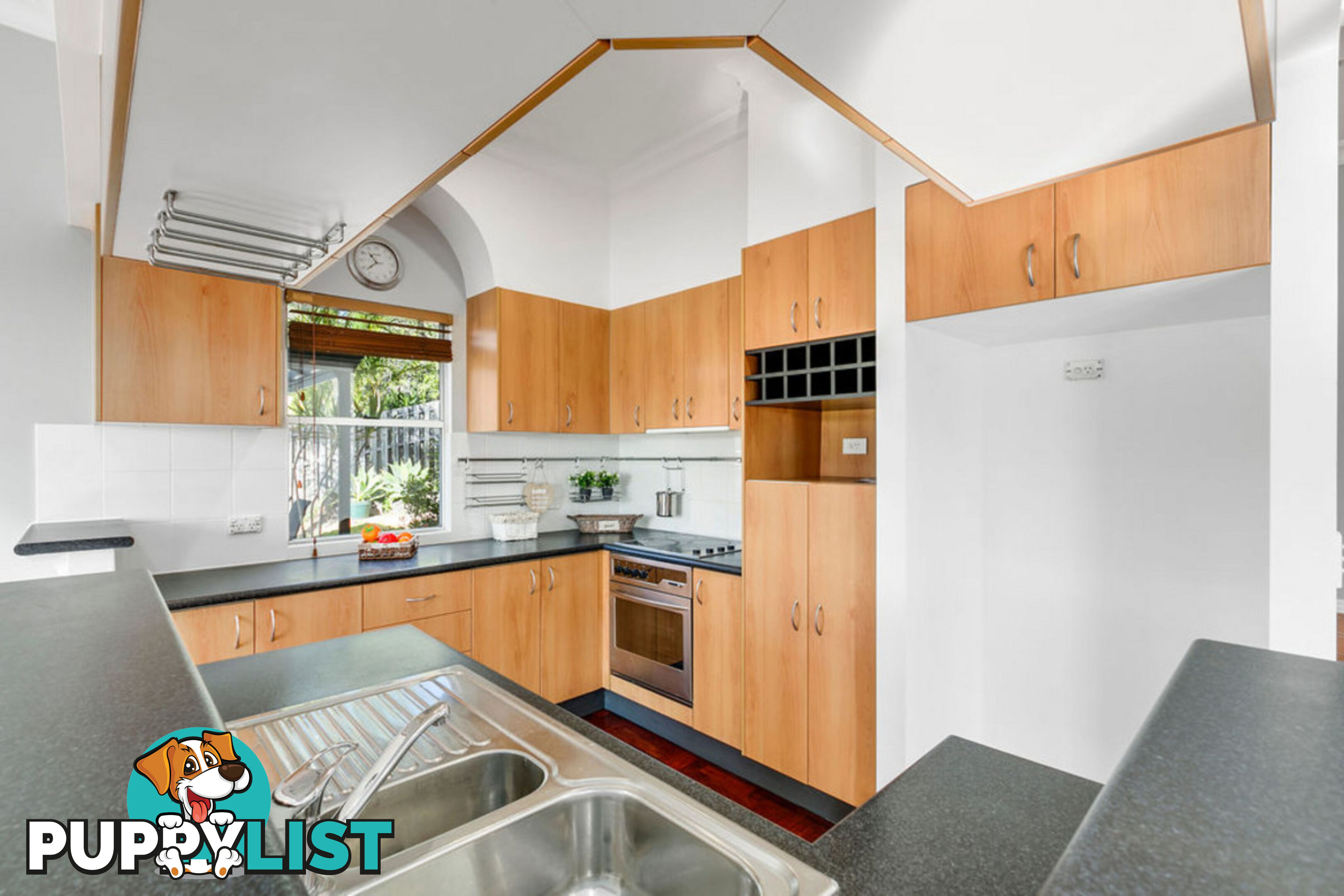 7 San Cristobal Place PACIFIC PINES QLD 4211