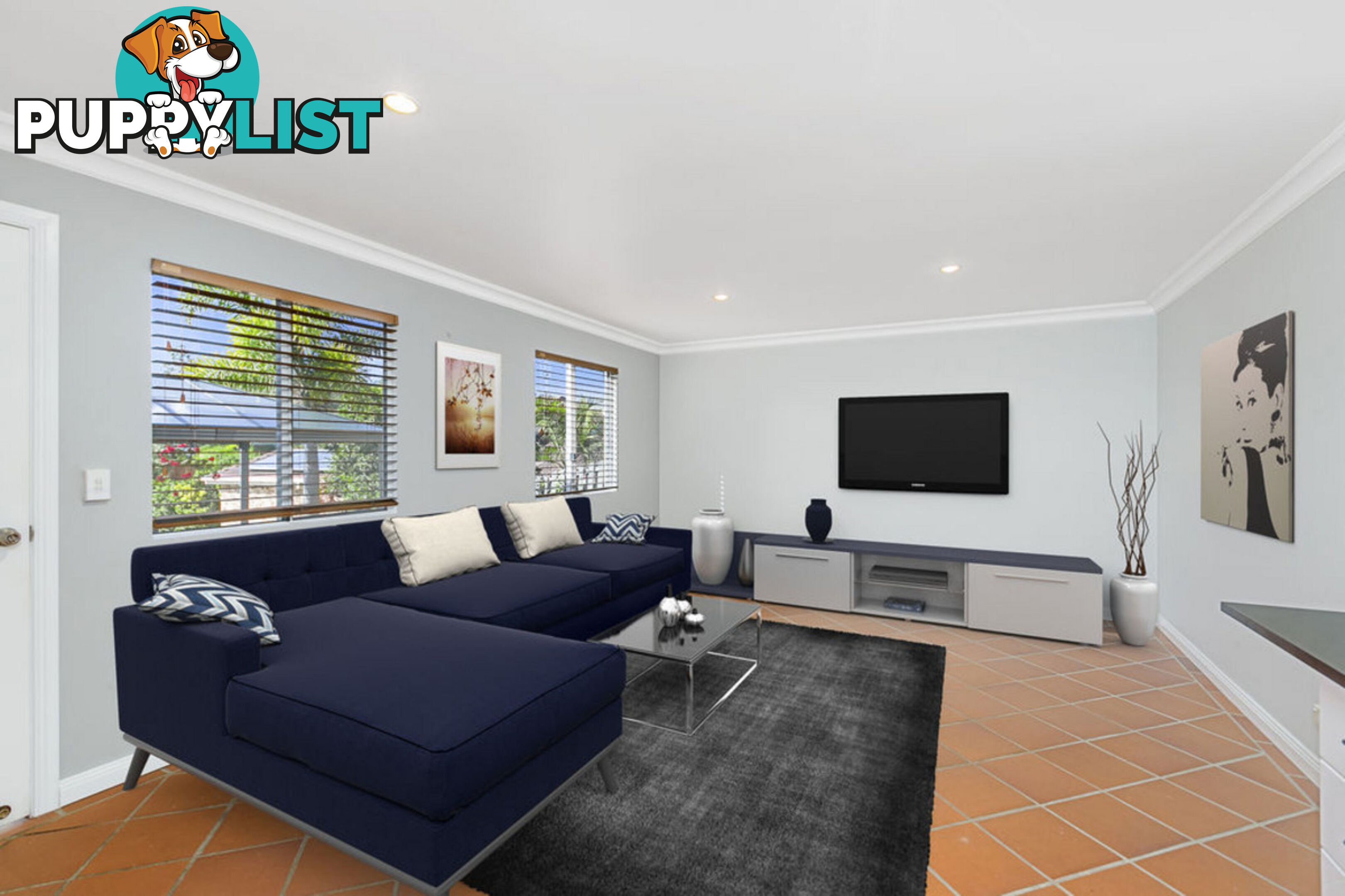 7 San Cristobal Place PACIFIC PINES QLD 4211