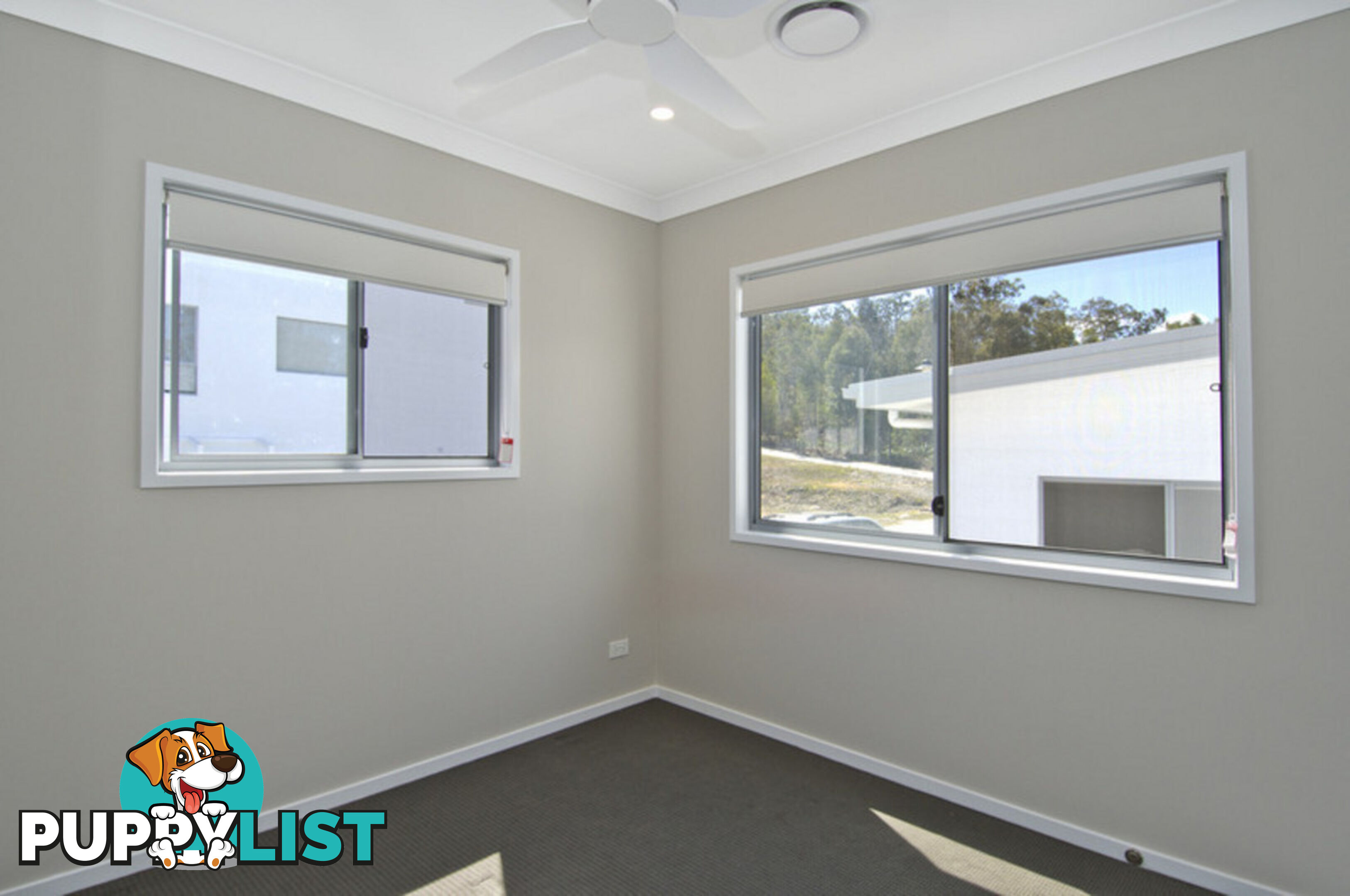 5 Stonewood Circuit OXENFORD QLD 4210