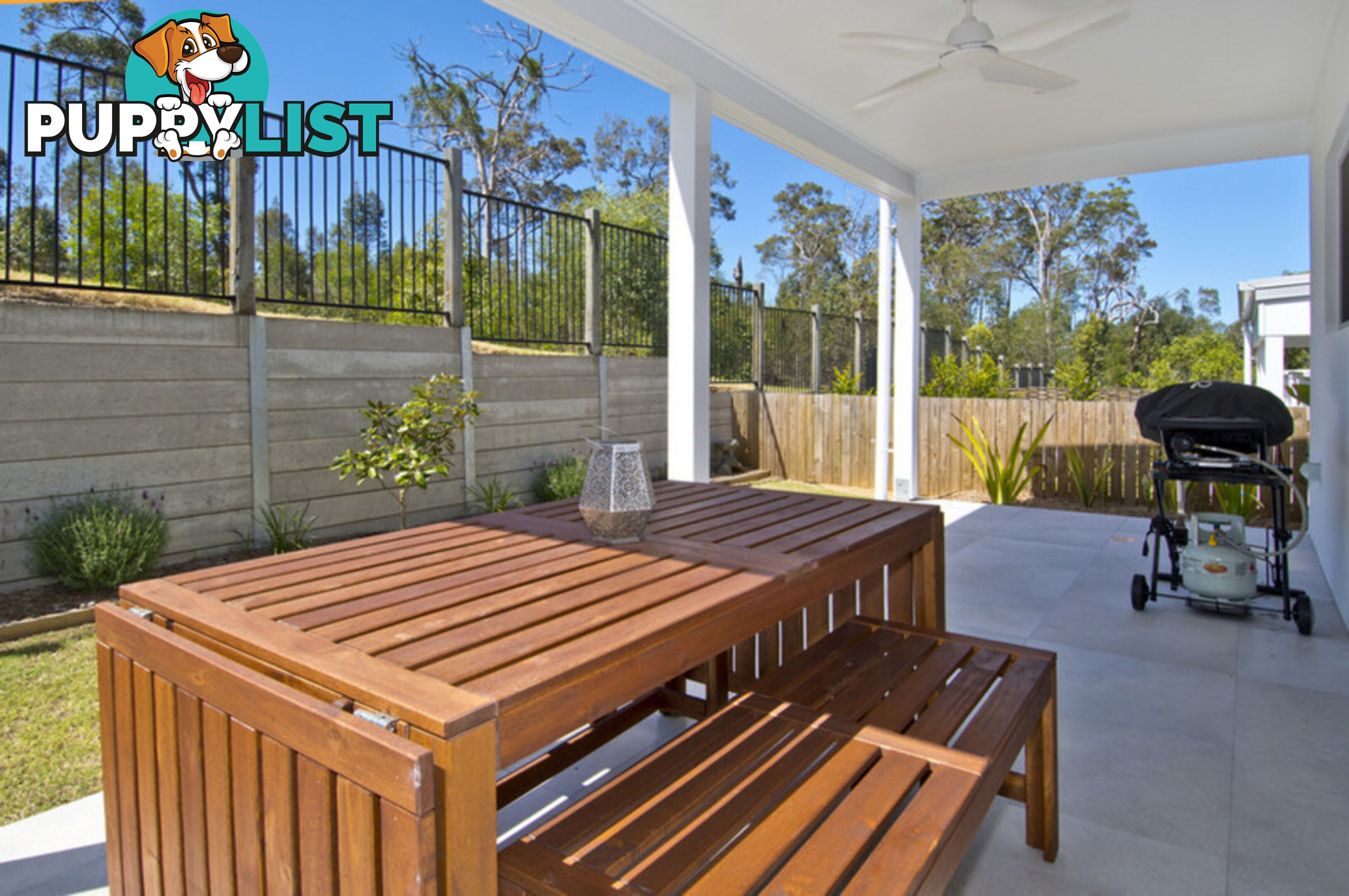 5 Stonewood Circuit OXENFORD QLD 4210