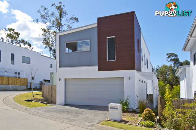 5 Stonewood Circuit OXENFORD QLD 4210