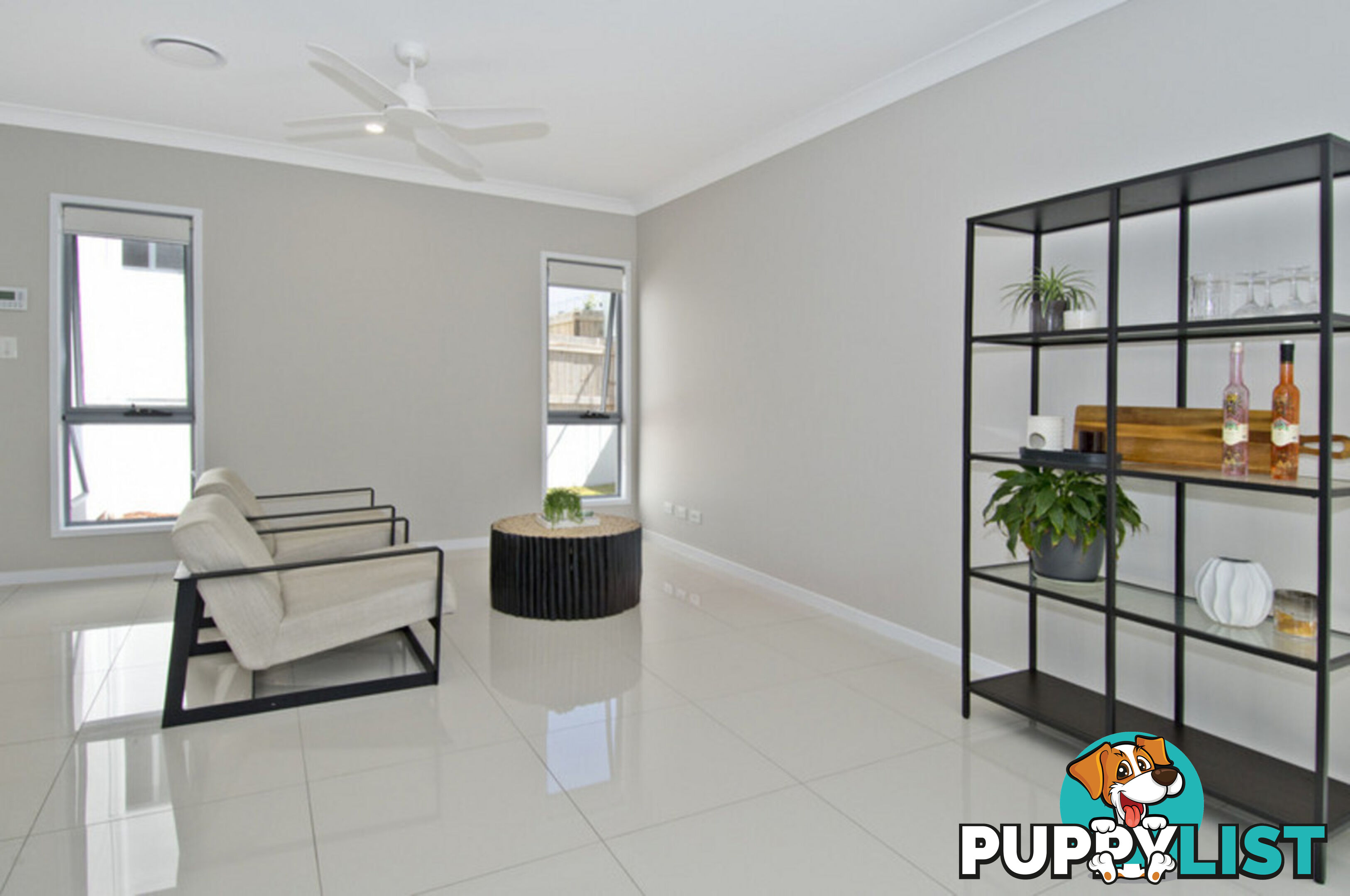 5 Stonewood Circuit OXENFORD QLD 4210