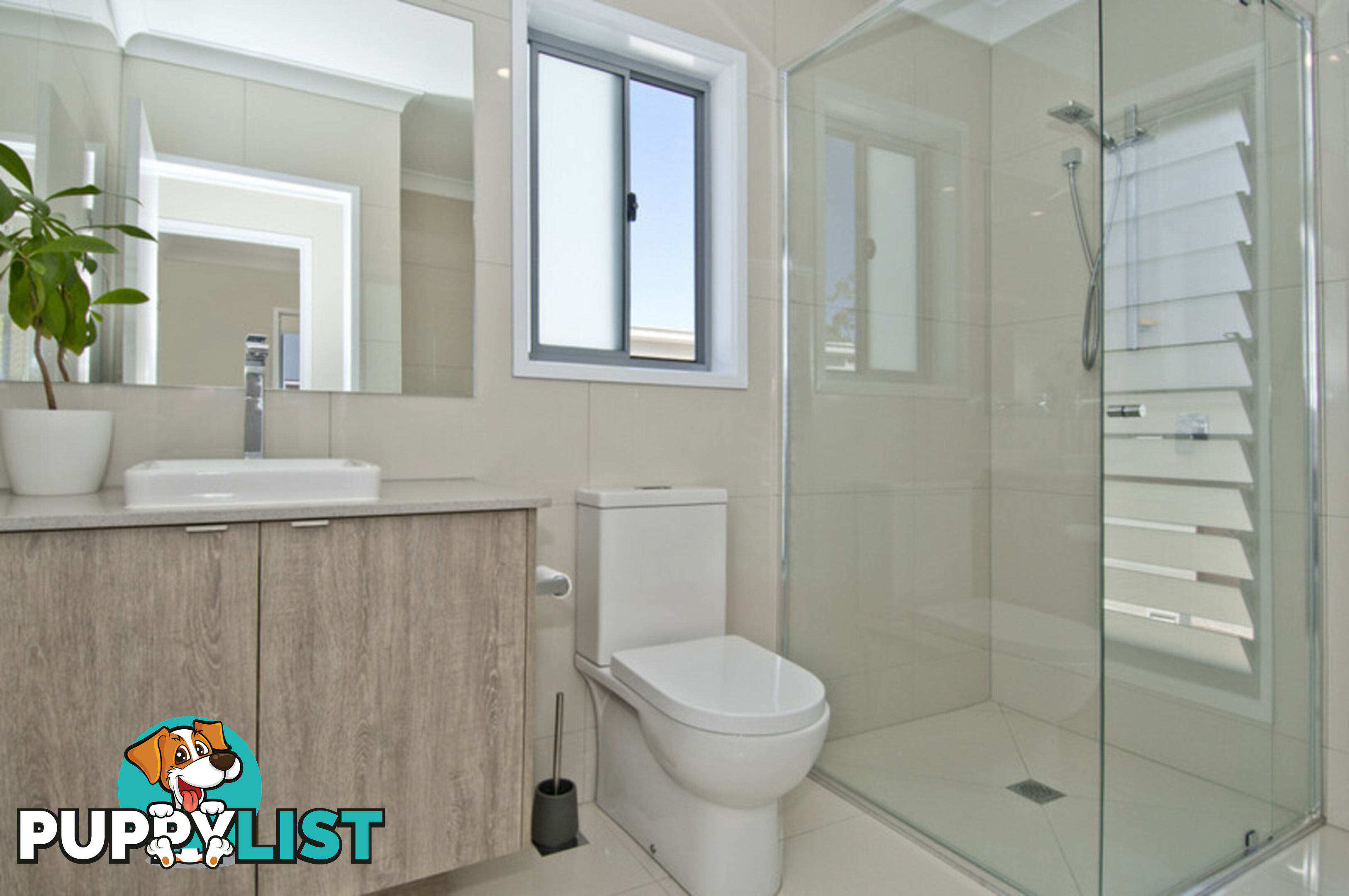 5 Stonewood Circuit OXENFORD QLD 4210