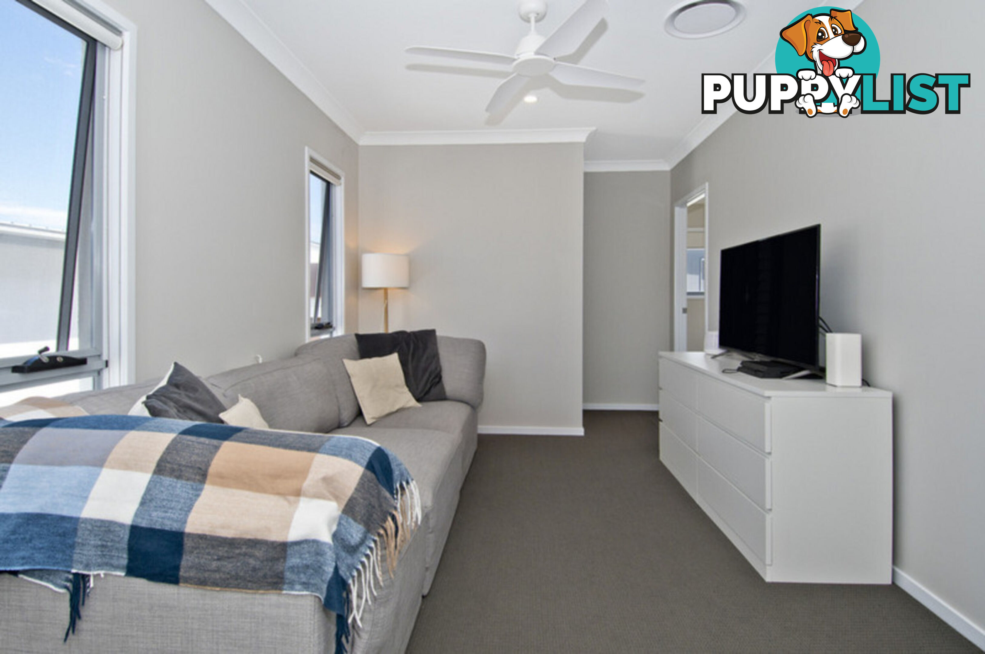 5 Stonewood Circuit OXENFORD QLD 4210