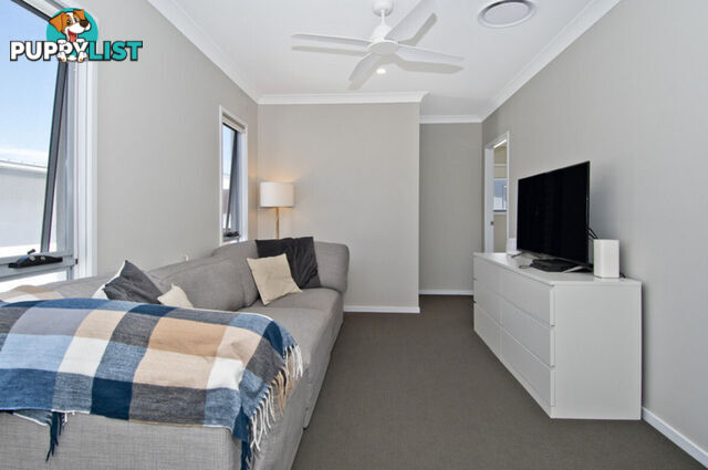 5 Stonewood Circuit OXENFORD QLD 4210