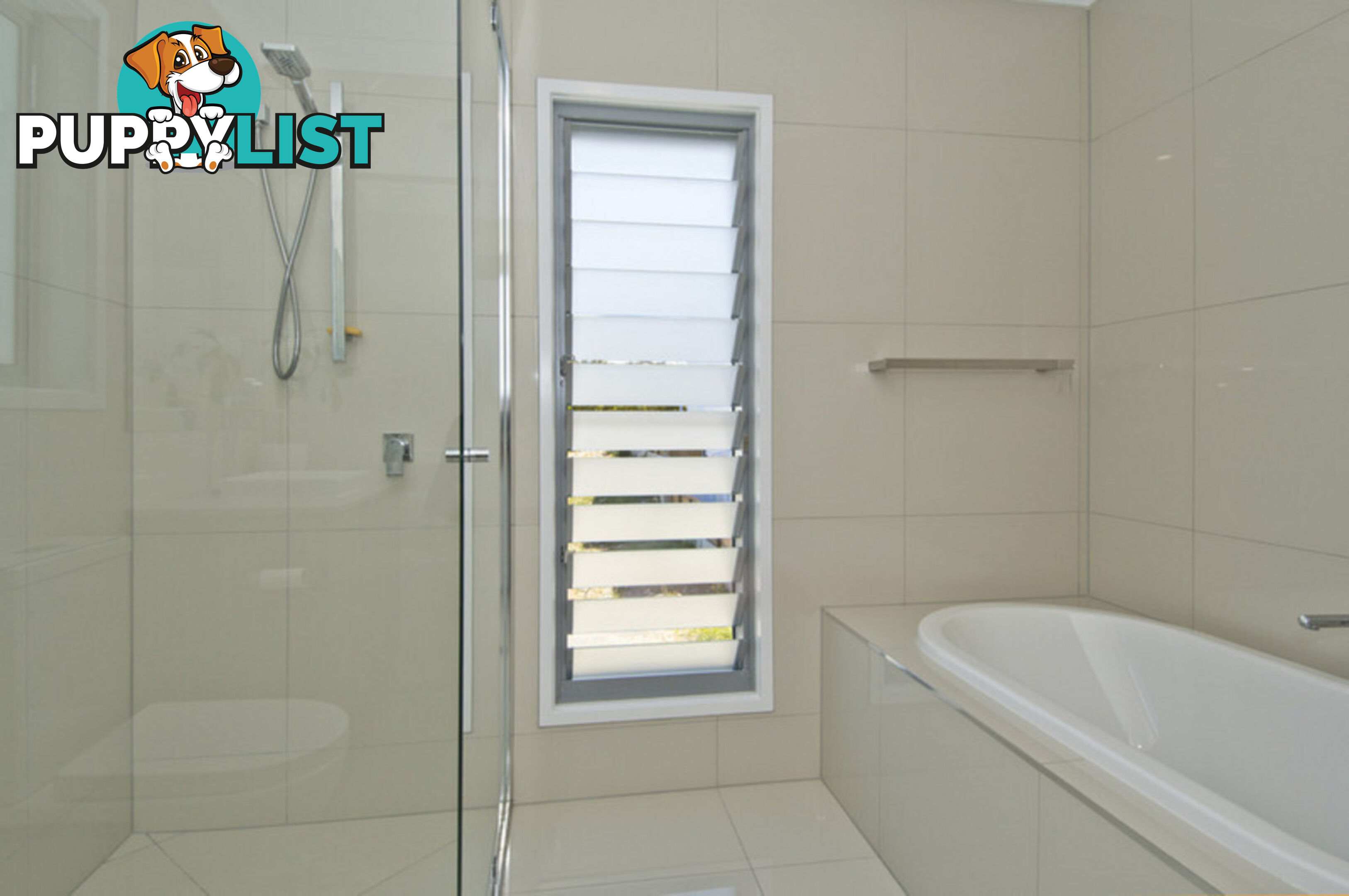 5 Stonewood Circuit OXENFORD QLD 4210