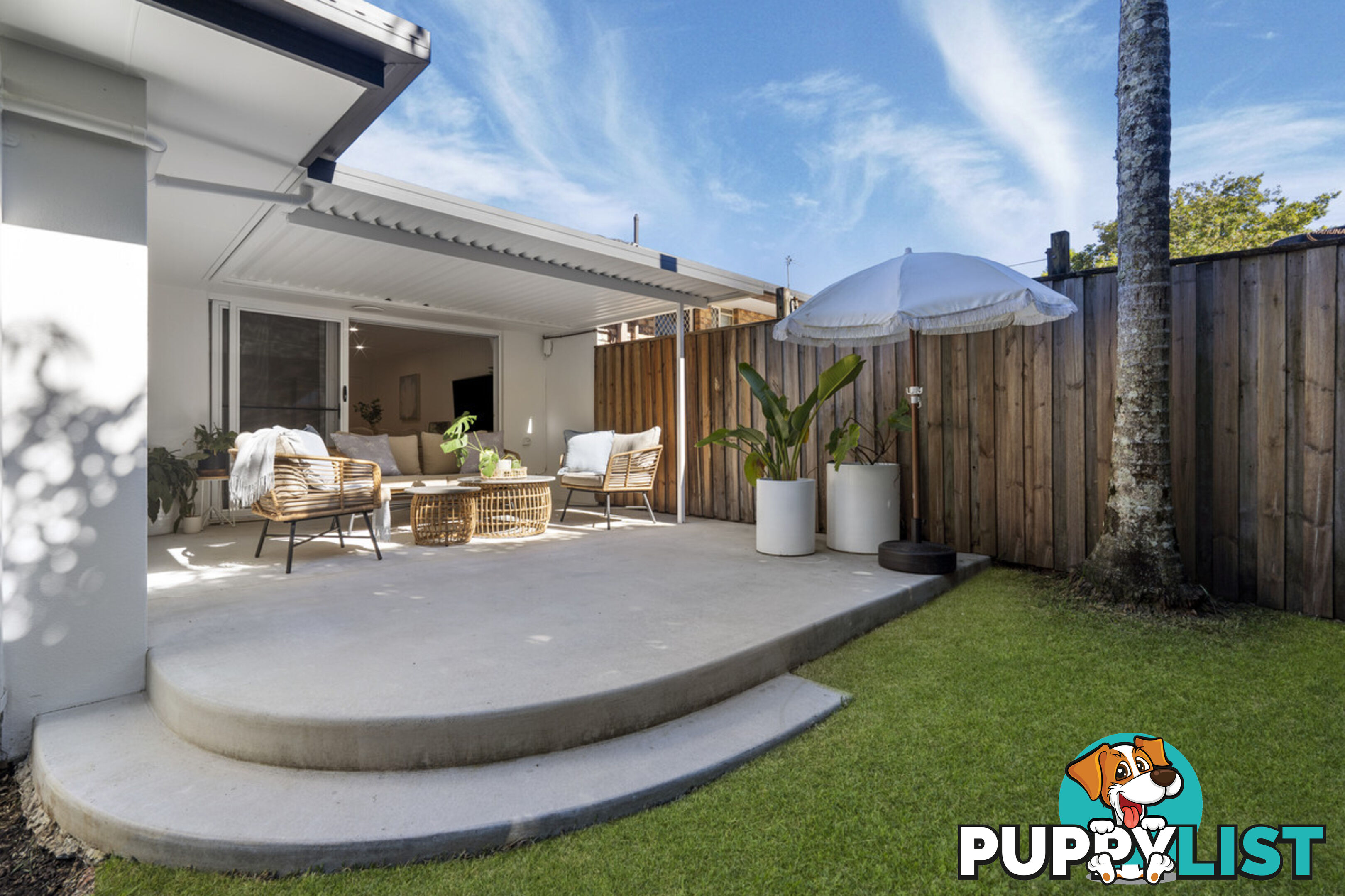 1/97 Corunna Crescent ASHMORE QLD 4214