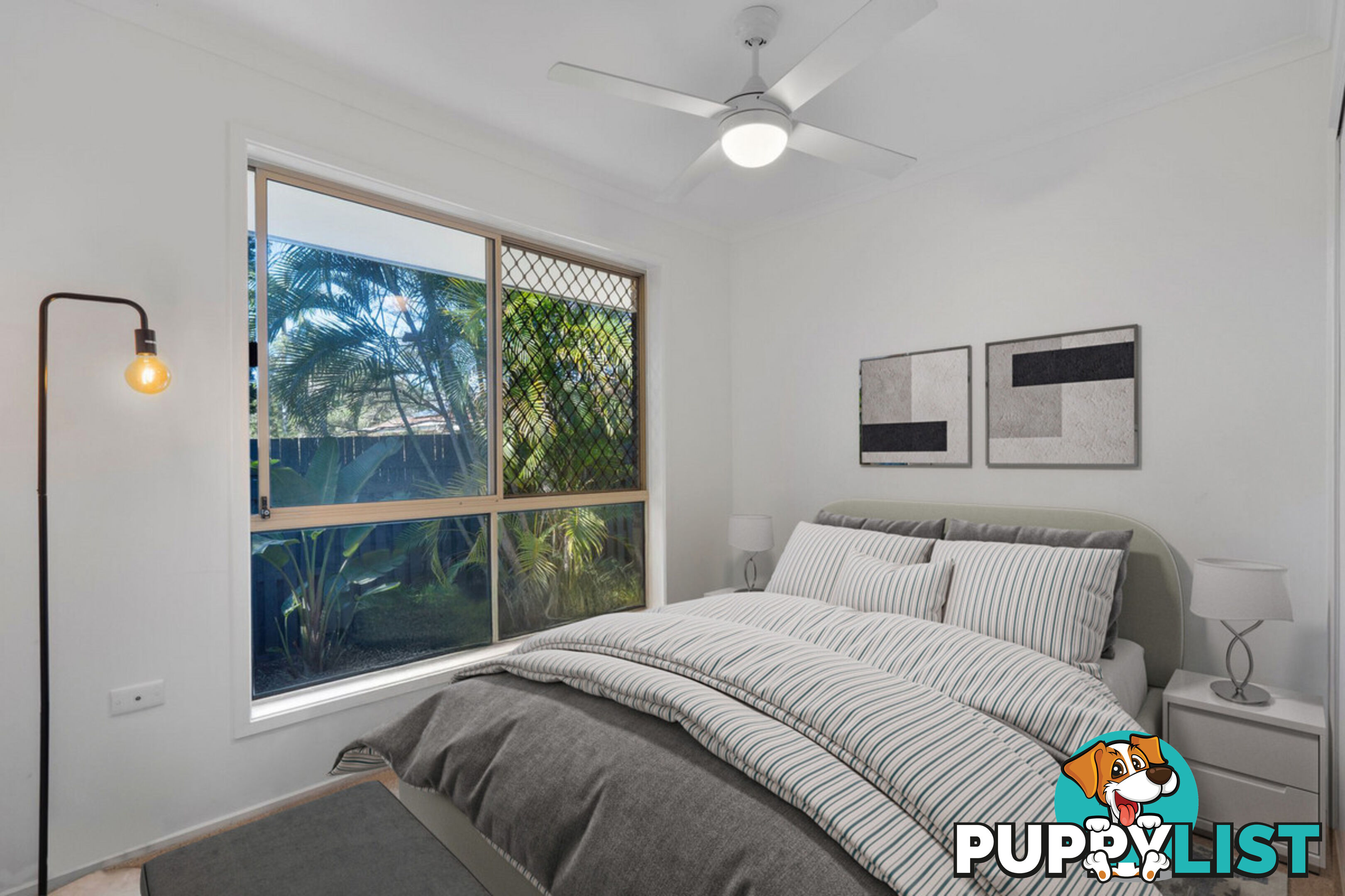 1/97 Corunna Crescent ASHMORE QLD 4214