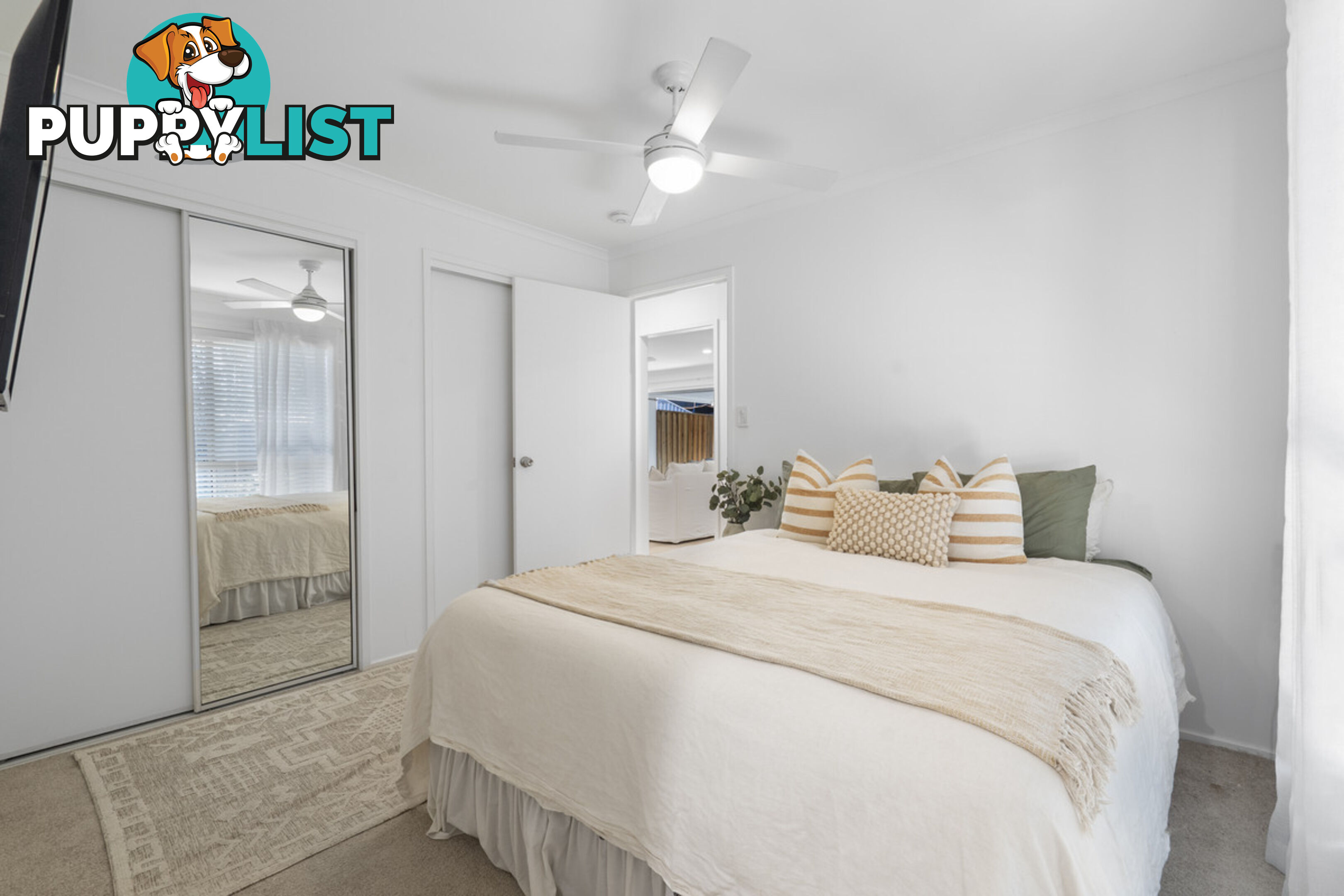 1/97 Corunna Crescent ASHMORE QLD 4214