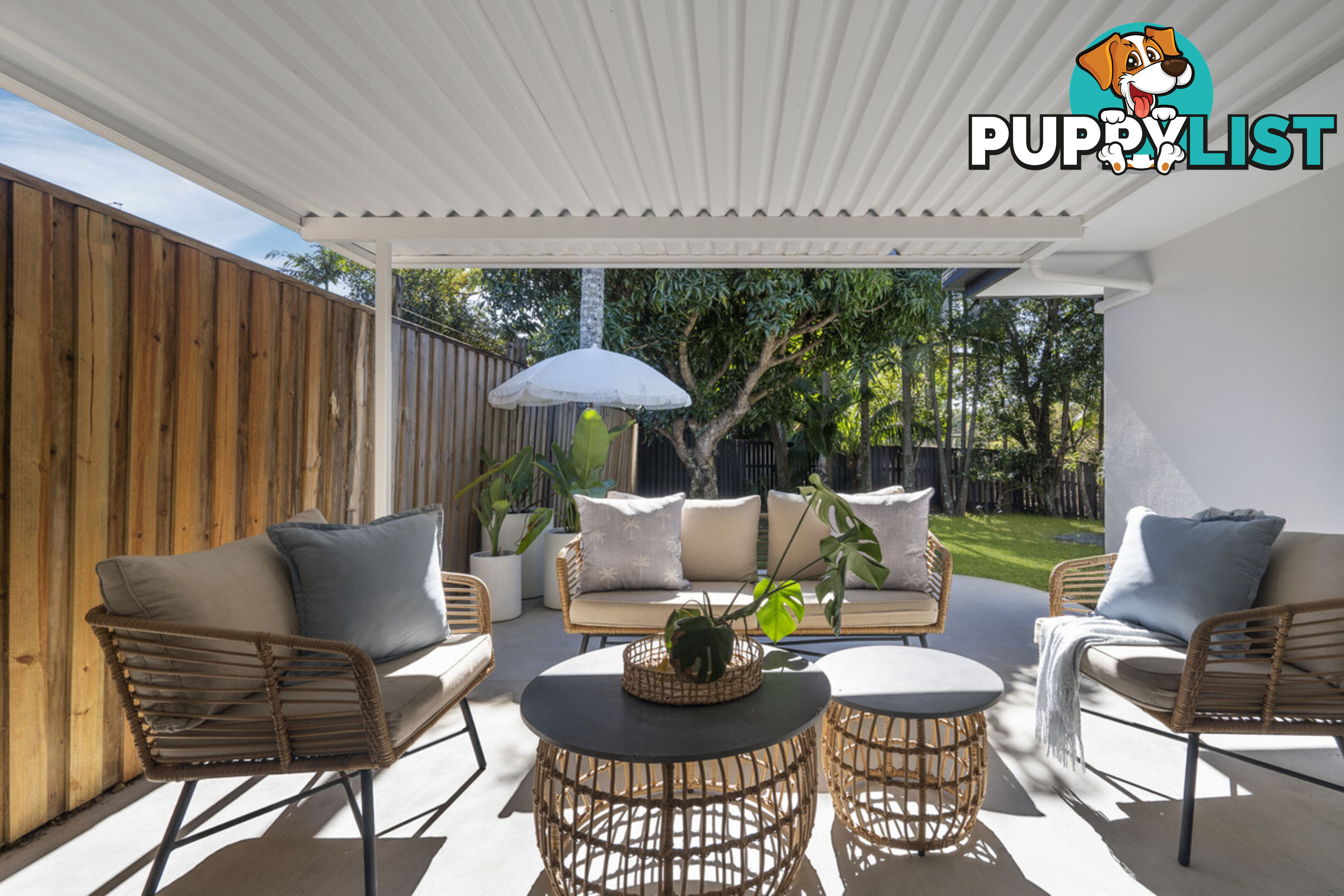 1/97 Corunna Crescent ASHMORE QLD 4214
