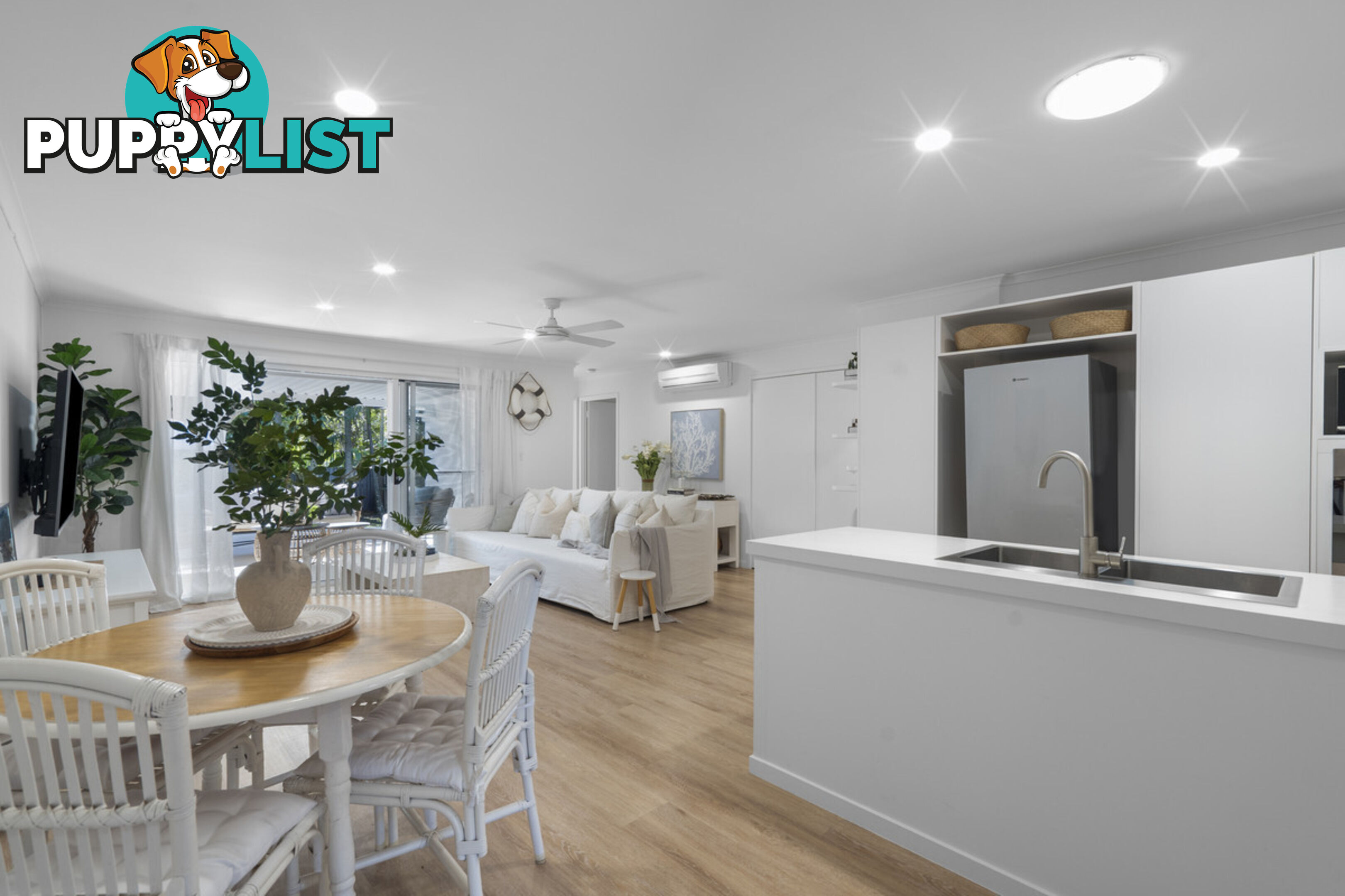 1/97 Corunna Crescent ASHMORE QLD 4214