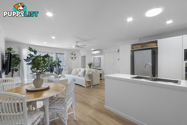 1/97 Corunna Crescent ASHMORE QLD 4214