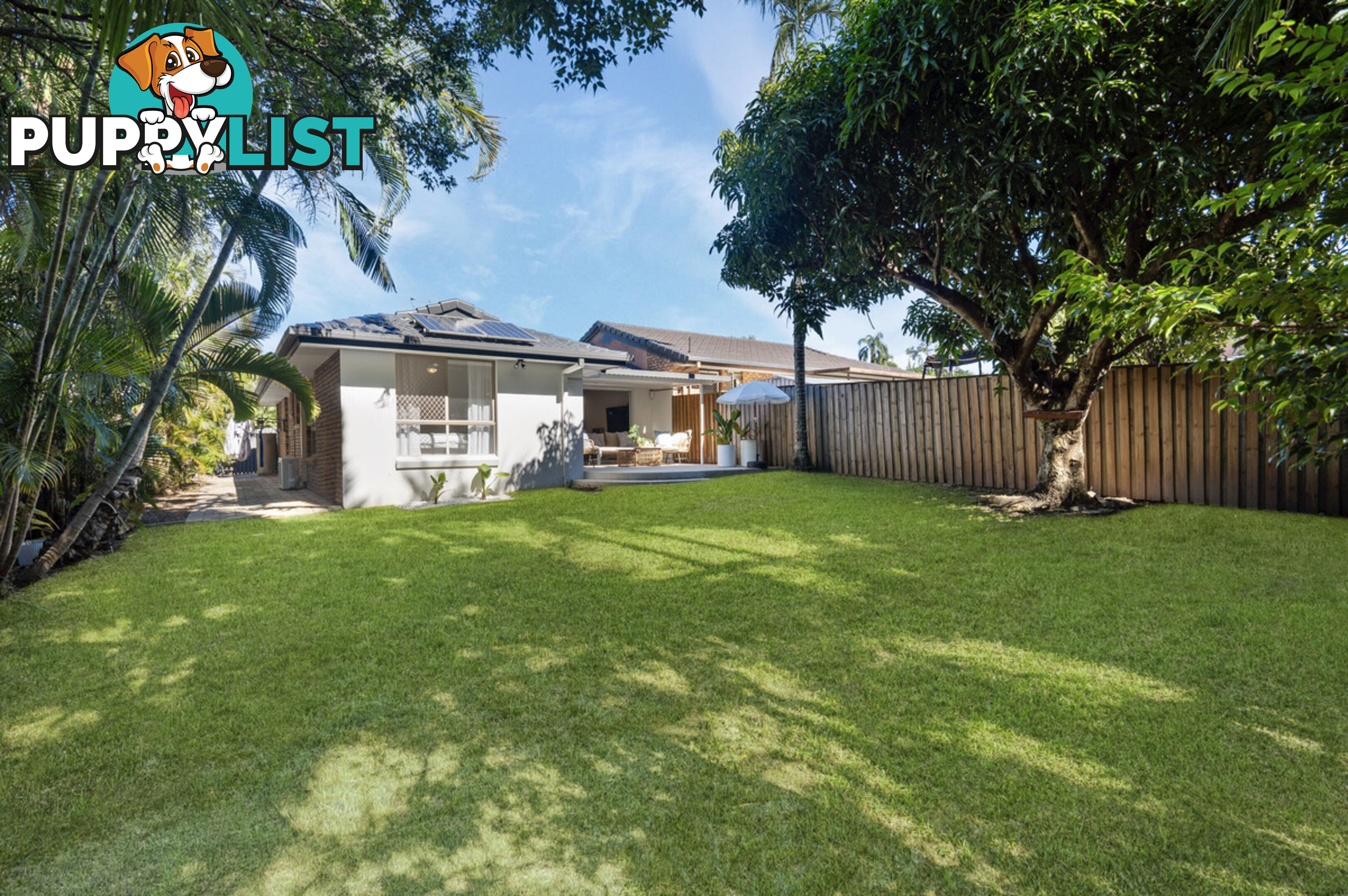 1/97 Corunna Crescent ASHMORE QLD 4214
