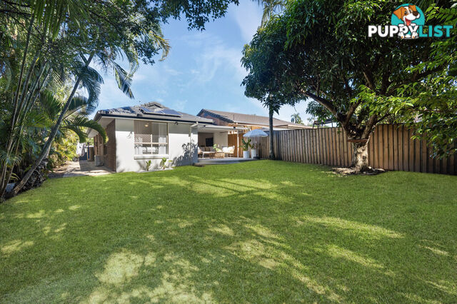 1/97 Corunna Crescent ASHMORE QLD 4214