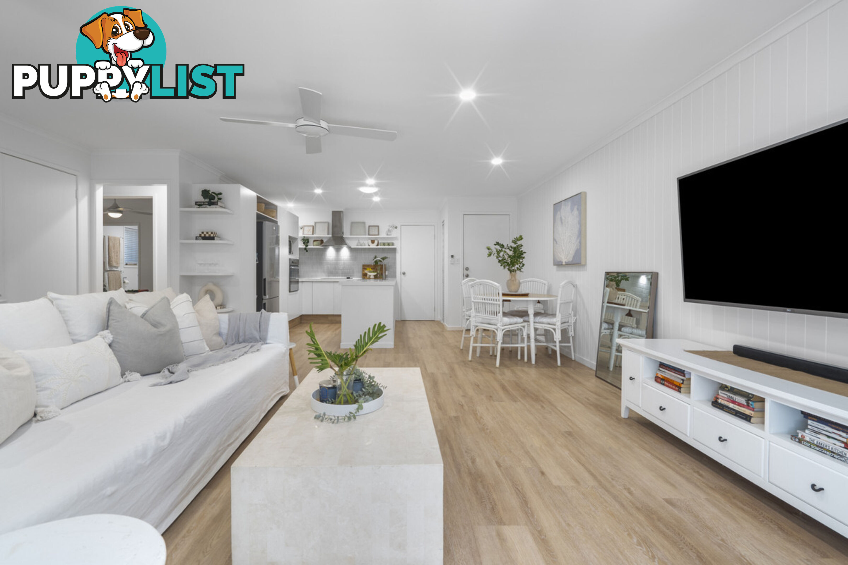 1/97 Corunna Crescent ASHMORE QLD 4214
