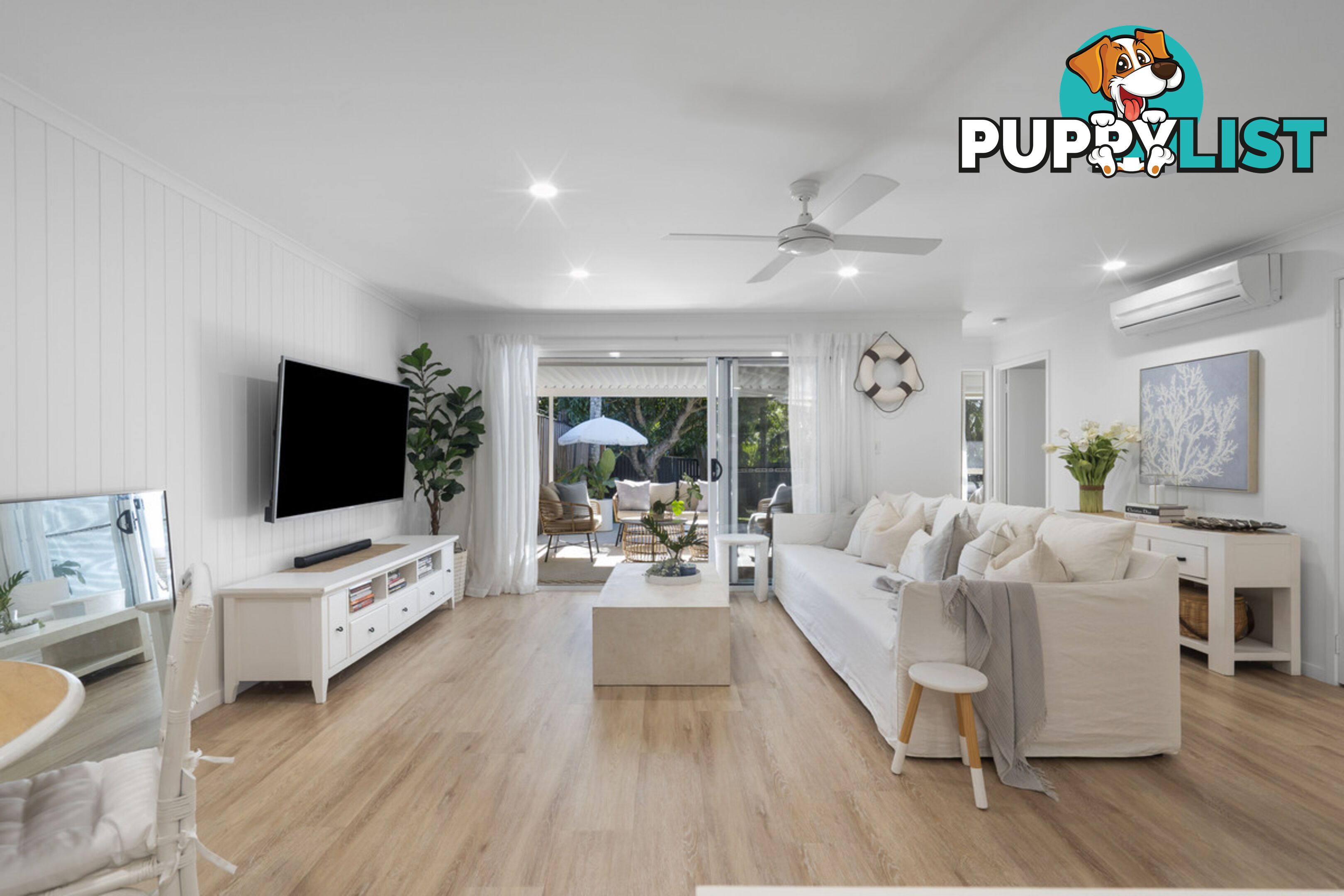 1/97 Corunna Crescent ASHMORE QLD 4214