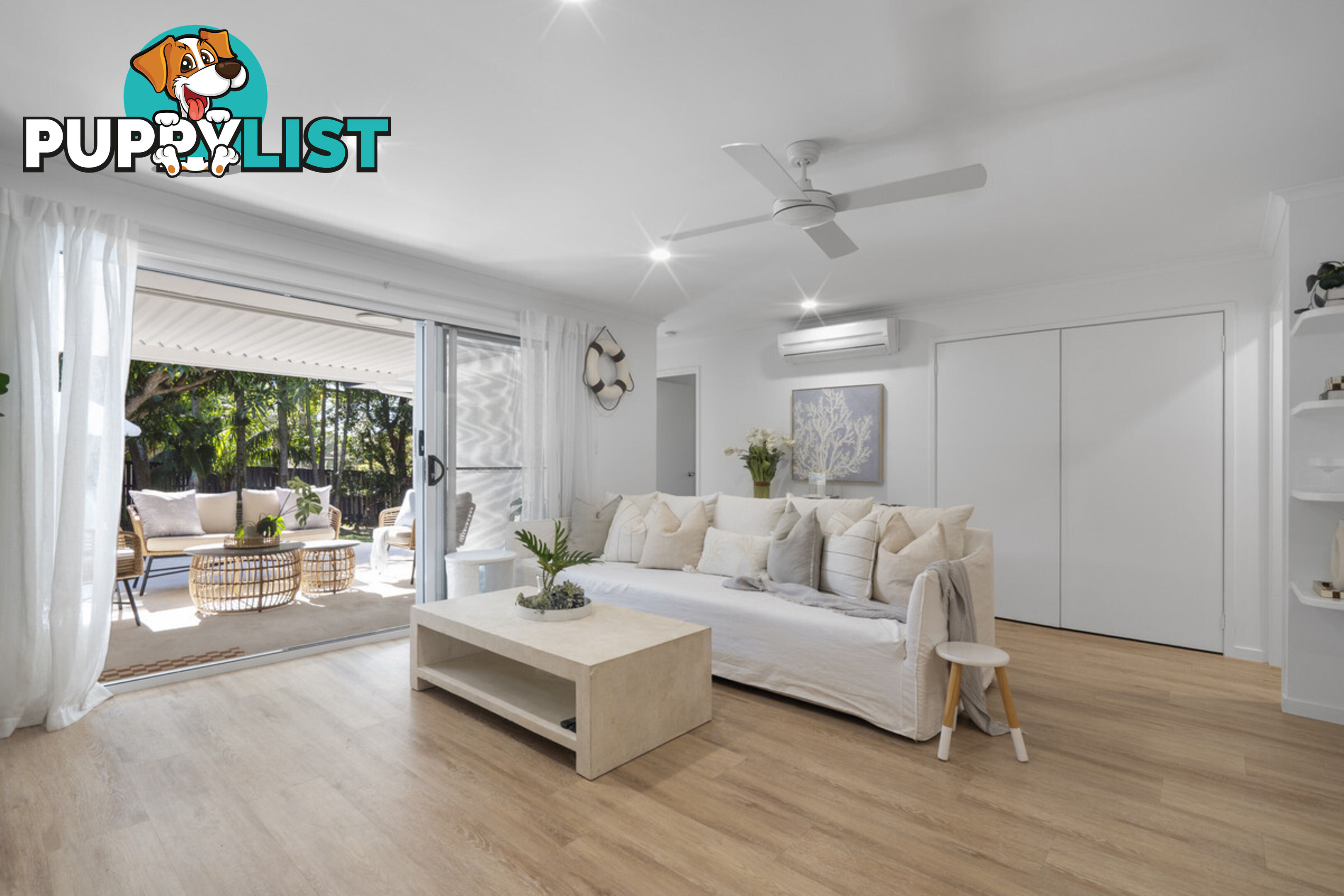 1/97 Corunna Crescent ASHMORE QLD 4214