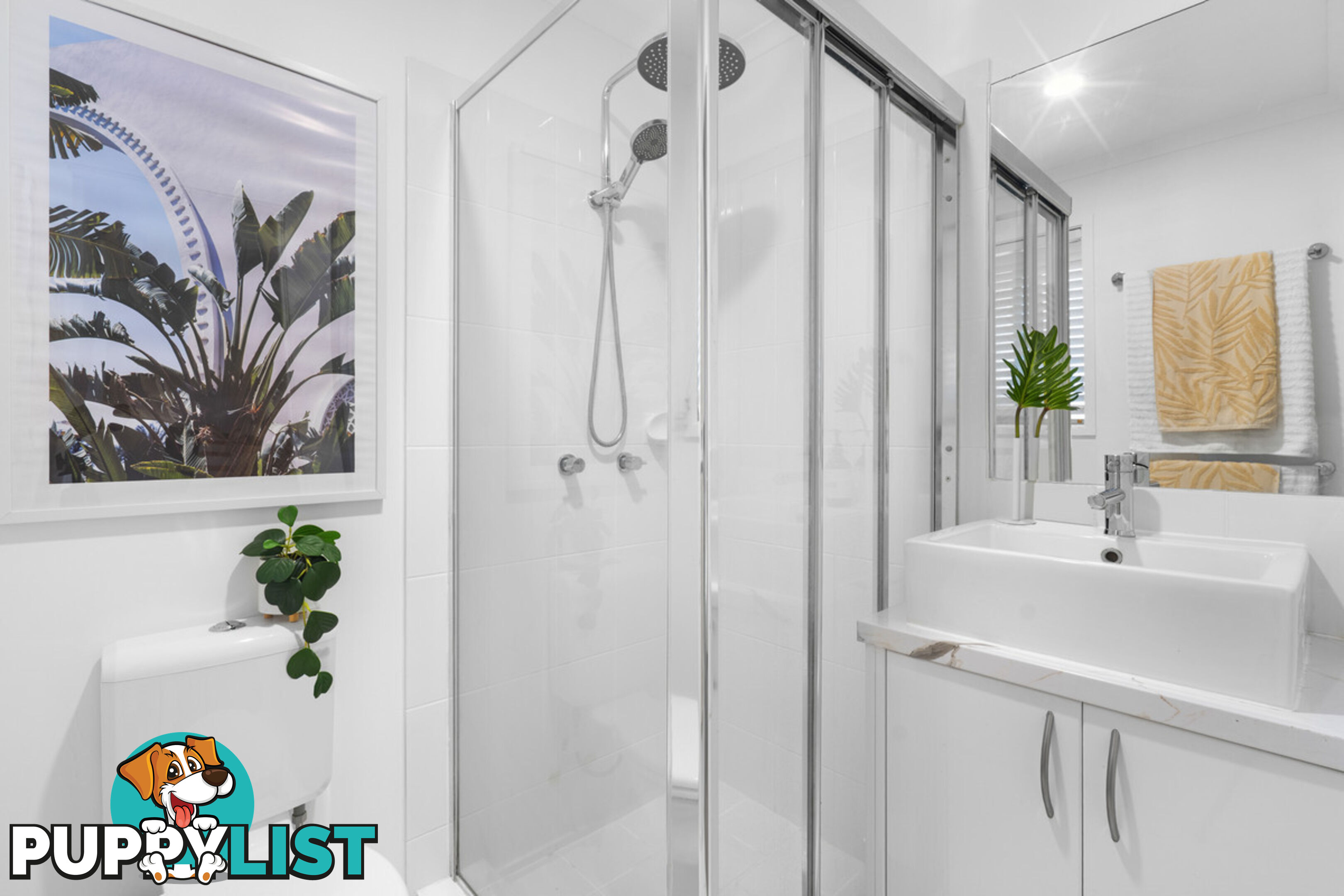 1/97 Corunna Crescent ASHMORE QLD 4214