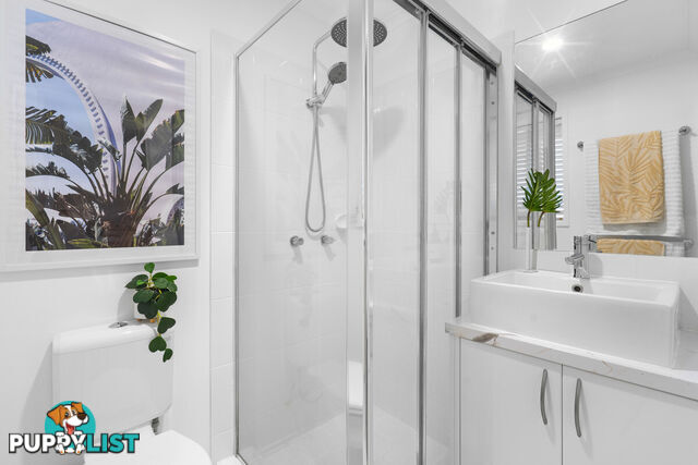 1/97 Corunna Crescent ASHMORE QLD 4214