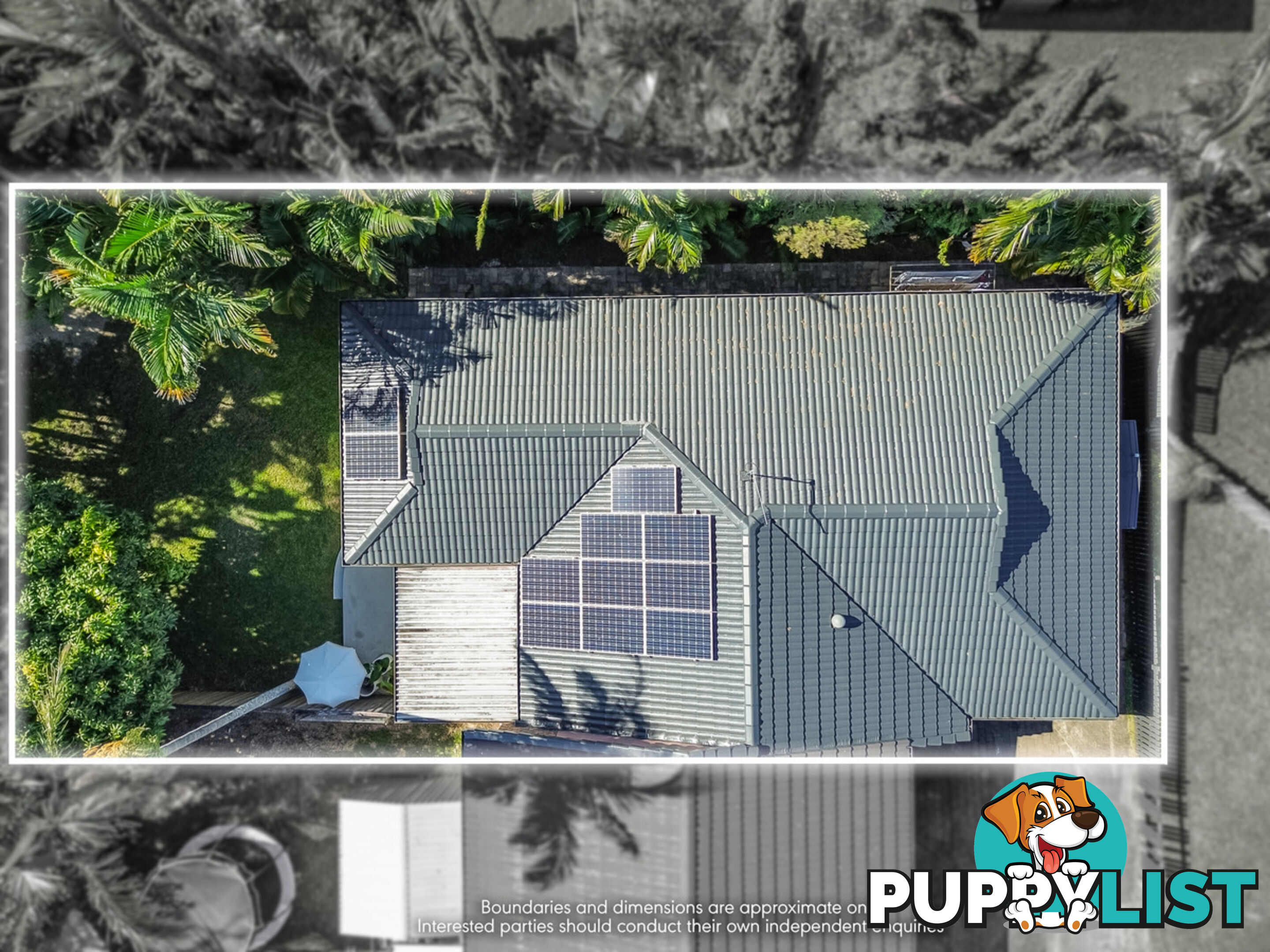 1/97 Corunna Crescent ASHMORE QLD 4214