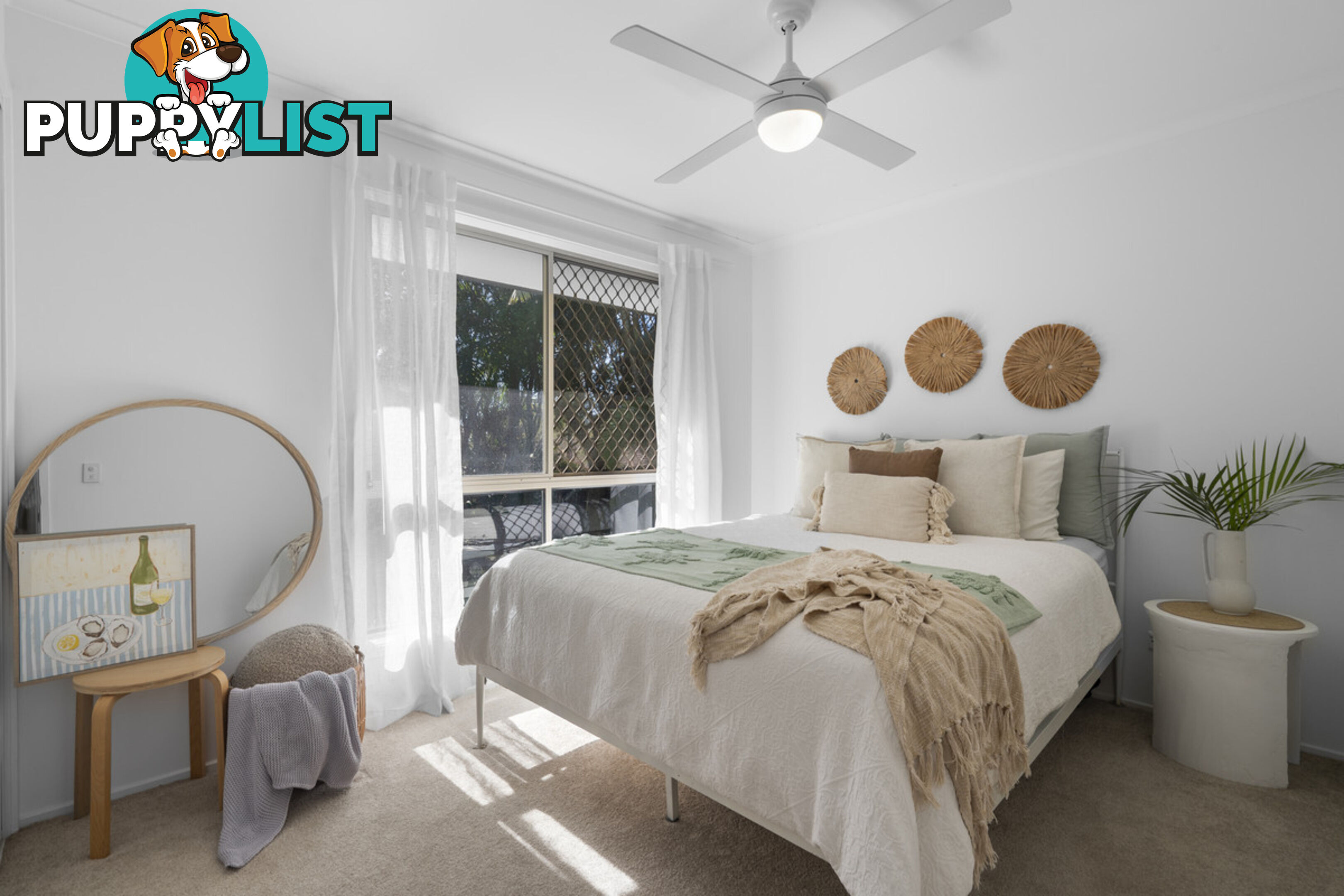 1/97 Corunna Crescent ASHMORE QLD 4214