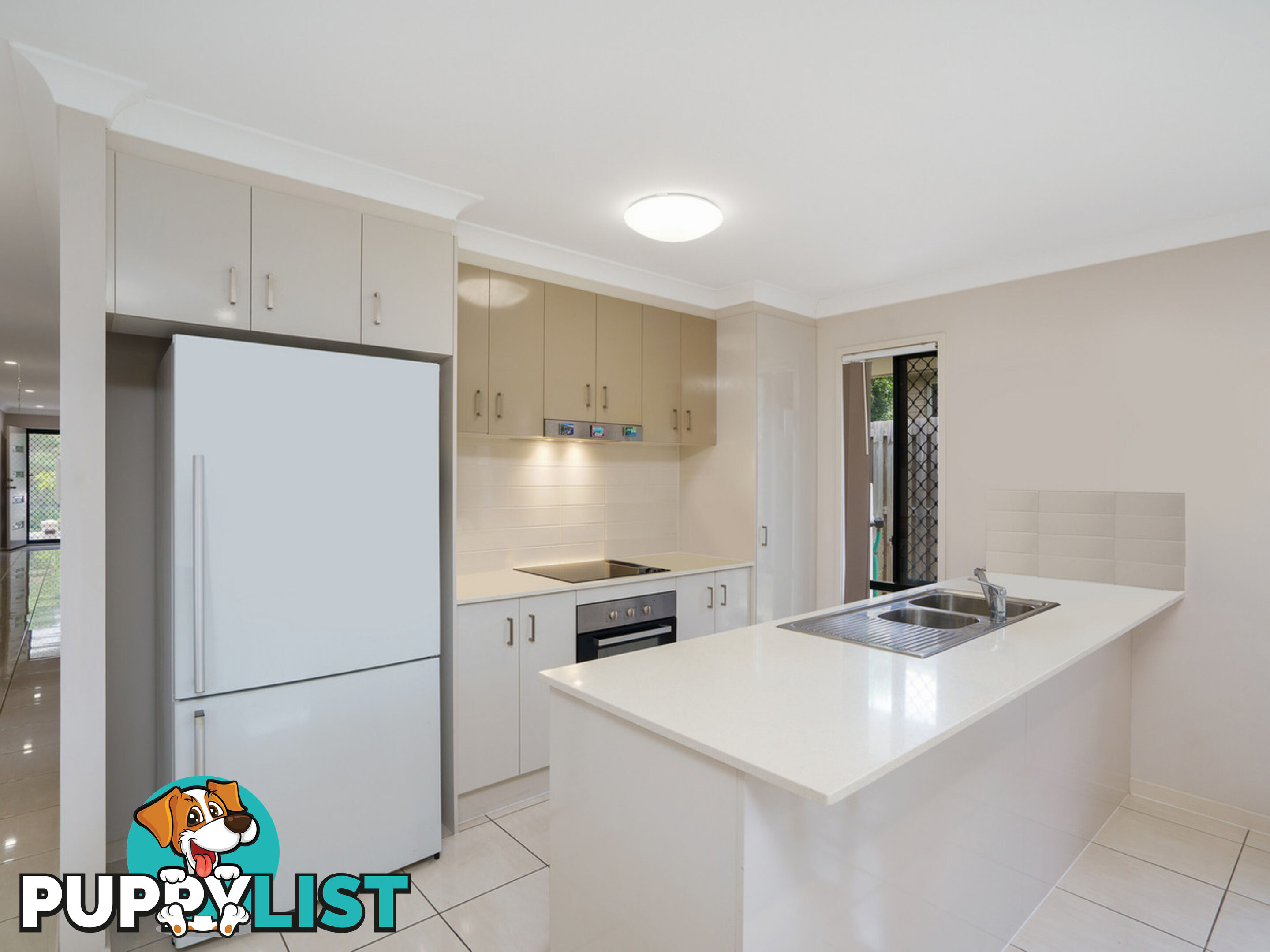 3 Chrome Drive PIMPAMA QLD 4209