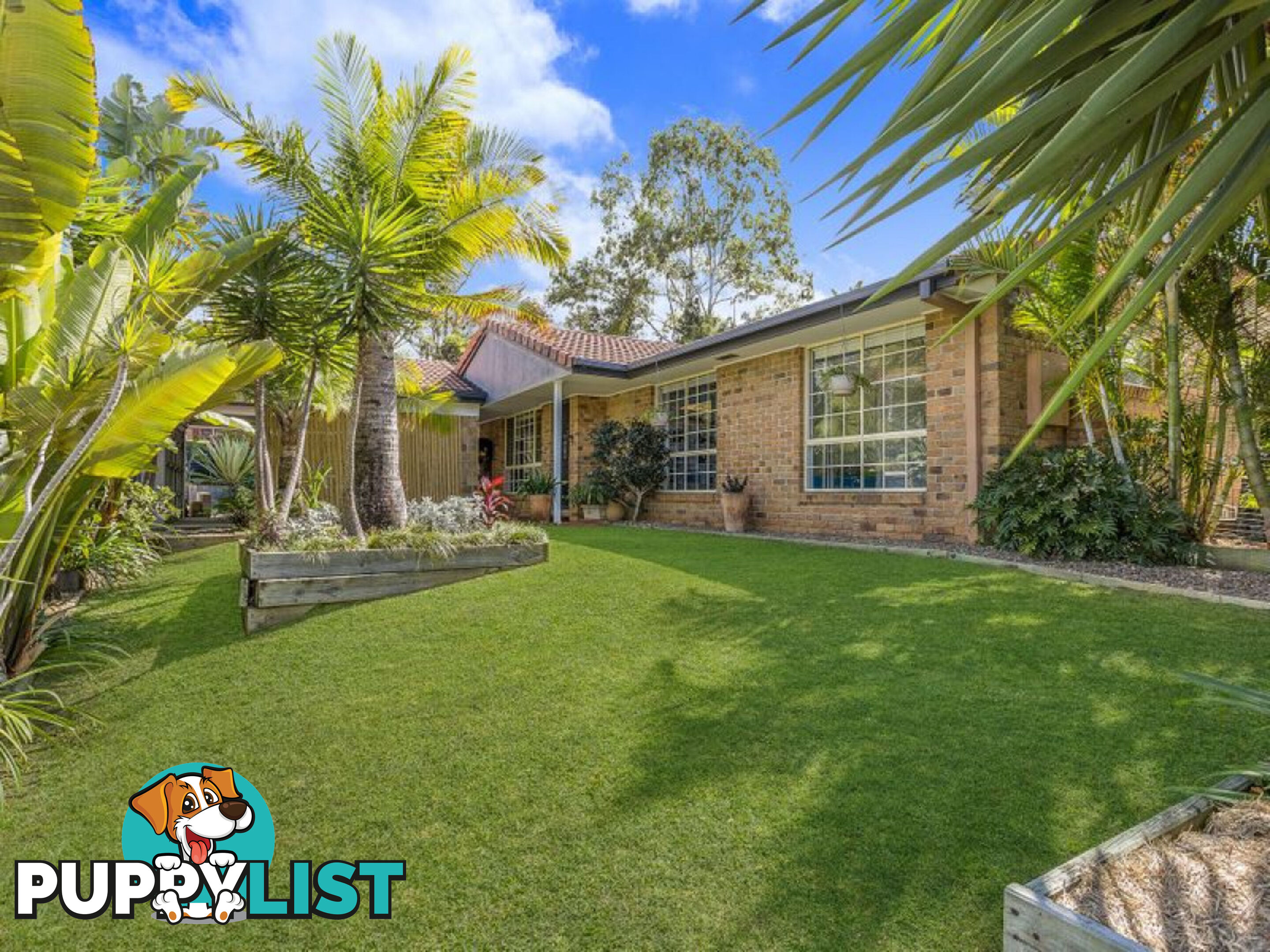 5 Mittagong Avenue HELENSVALE QLD 4212