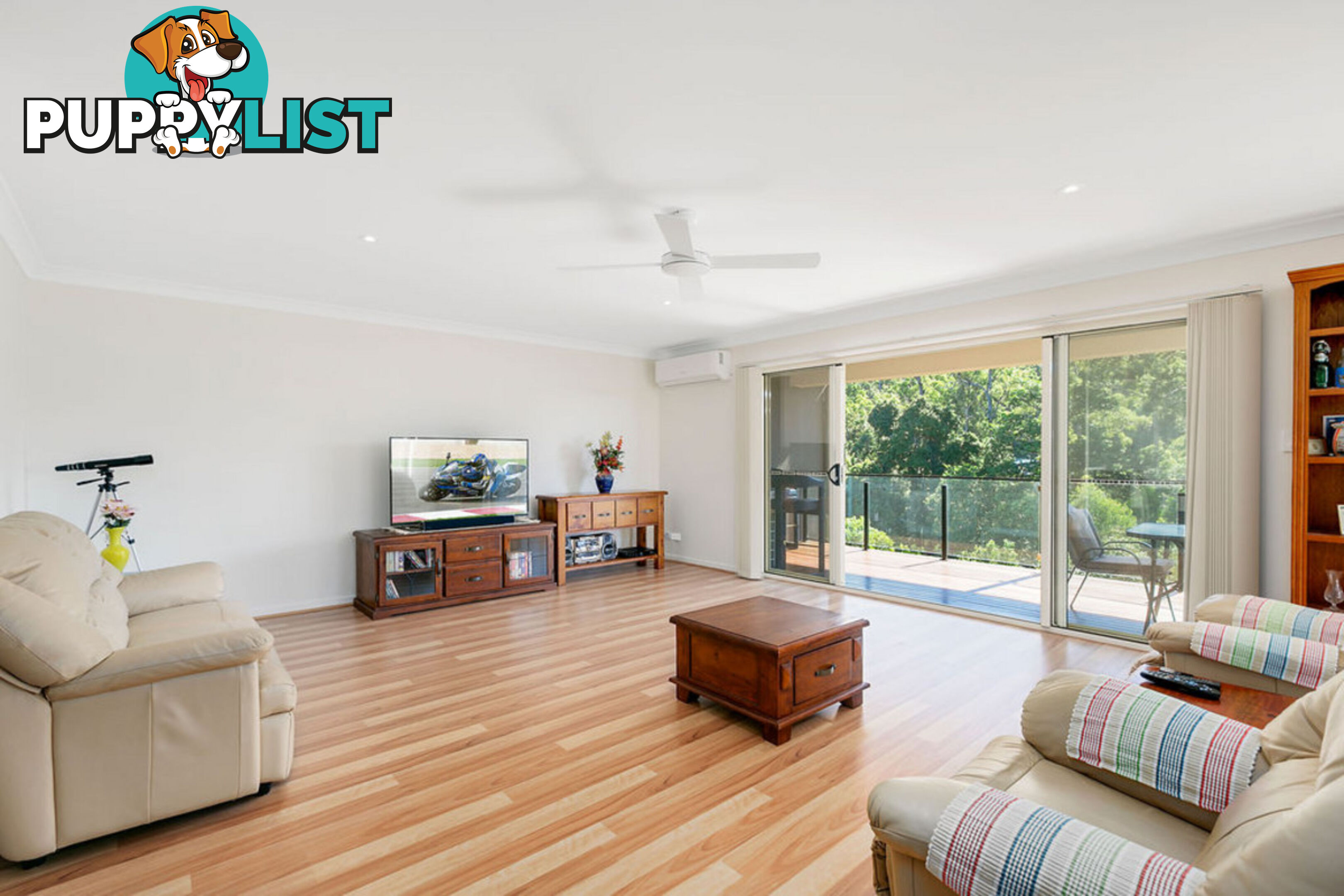 1/13 Castlereagh Close PACIFIC PINES QLD 4211