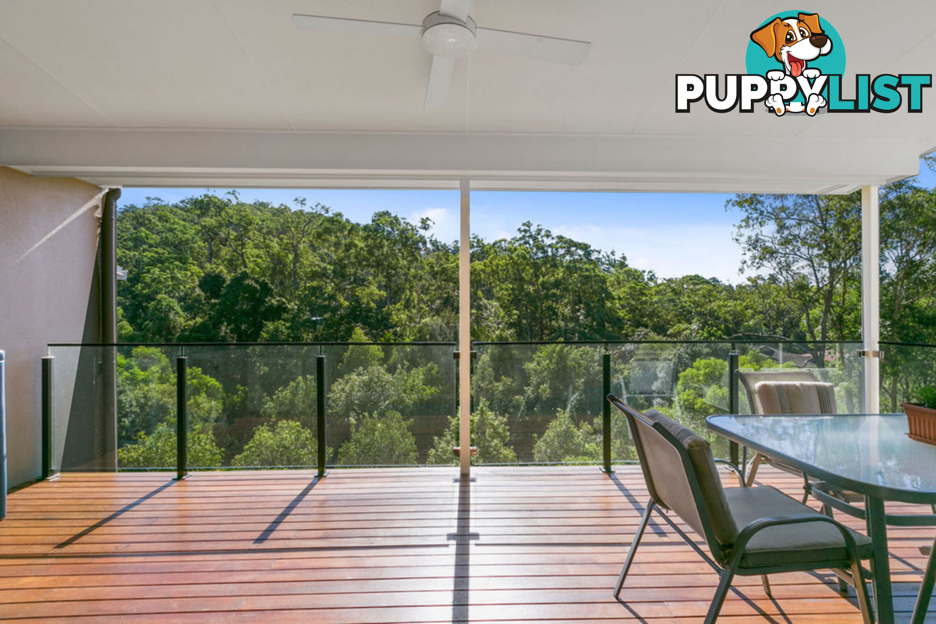 1/13 Castlereagh Close PACIFIC PINES QLD 4211