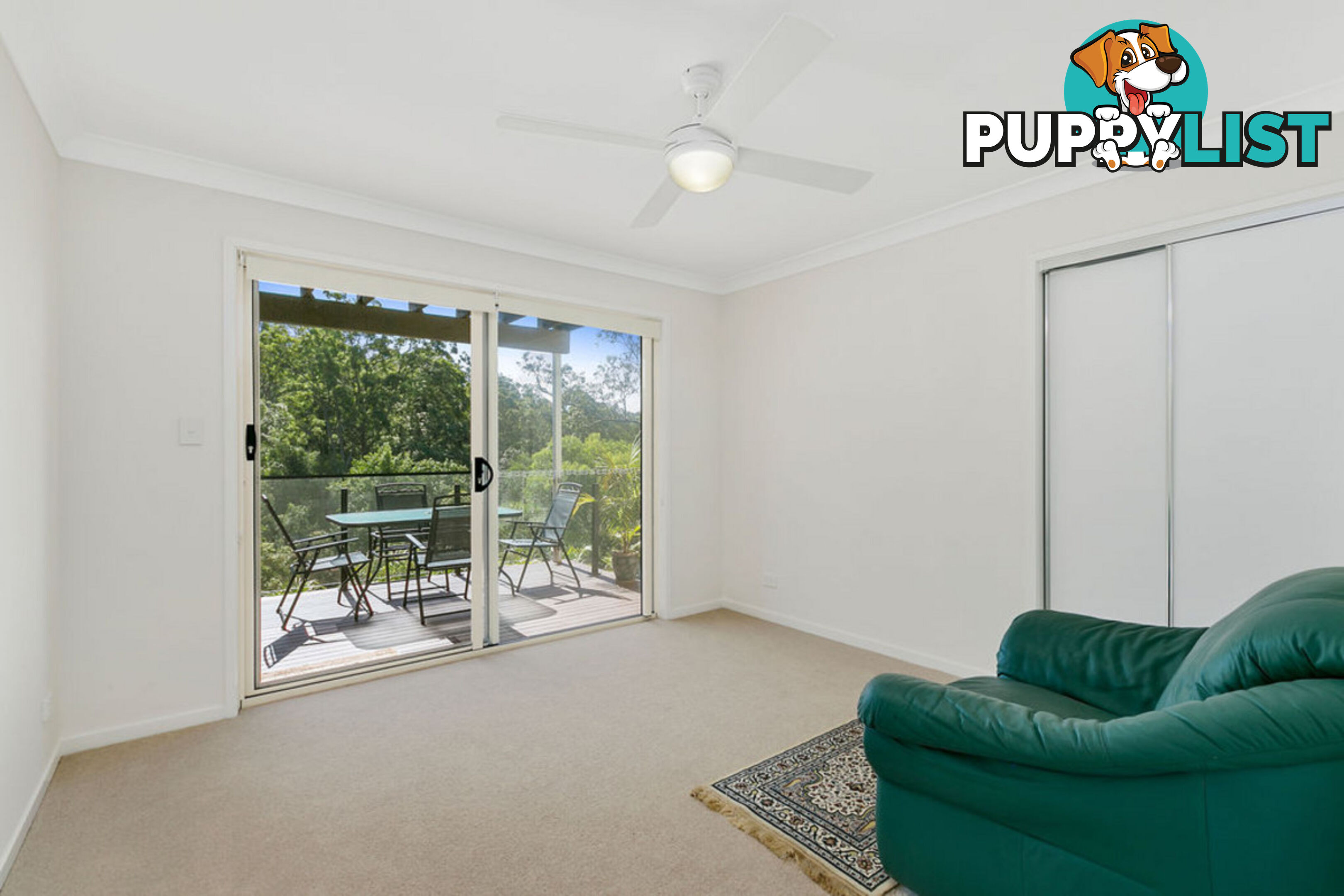 1/13 Castlereagh Close PACIFIC PINES QLD 4211