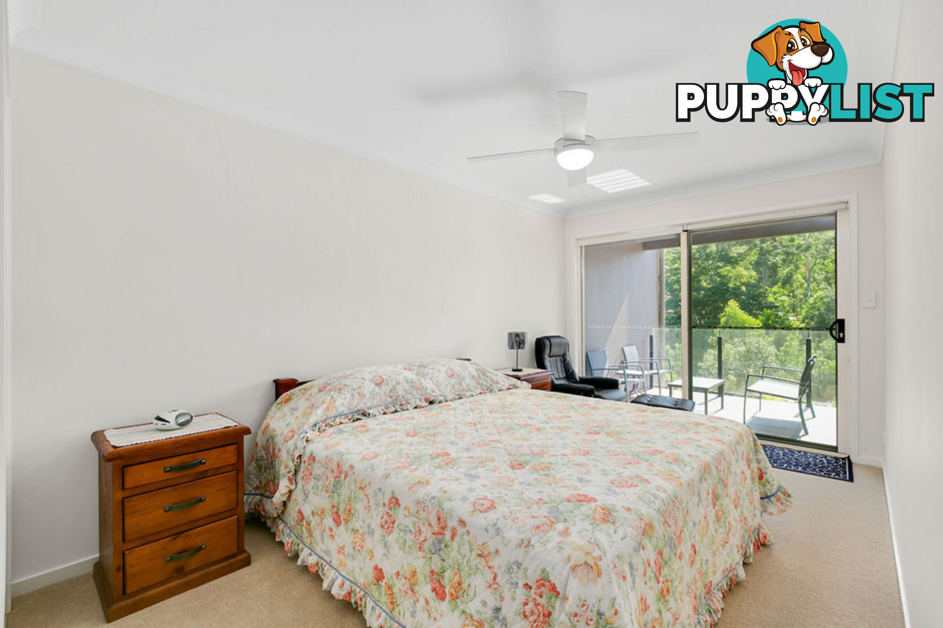 1/13 Castlereagh Close PACIFIC PINES QLD 4211