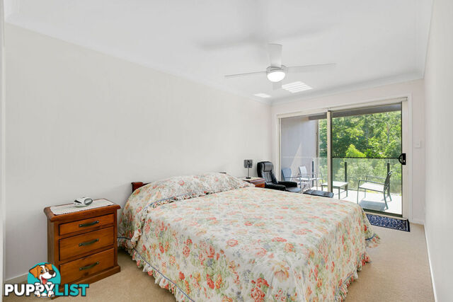 1/13 Castlereagh Close PACIFIC PINES QLD 4211