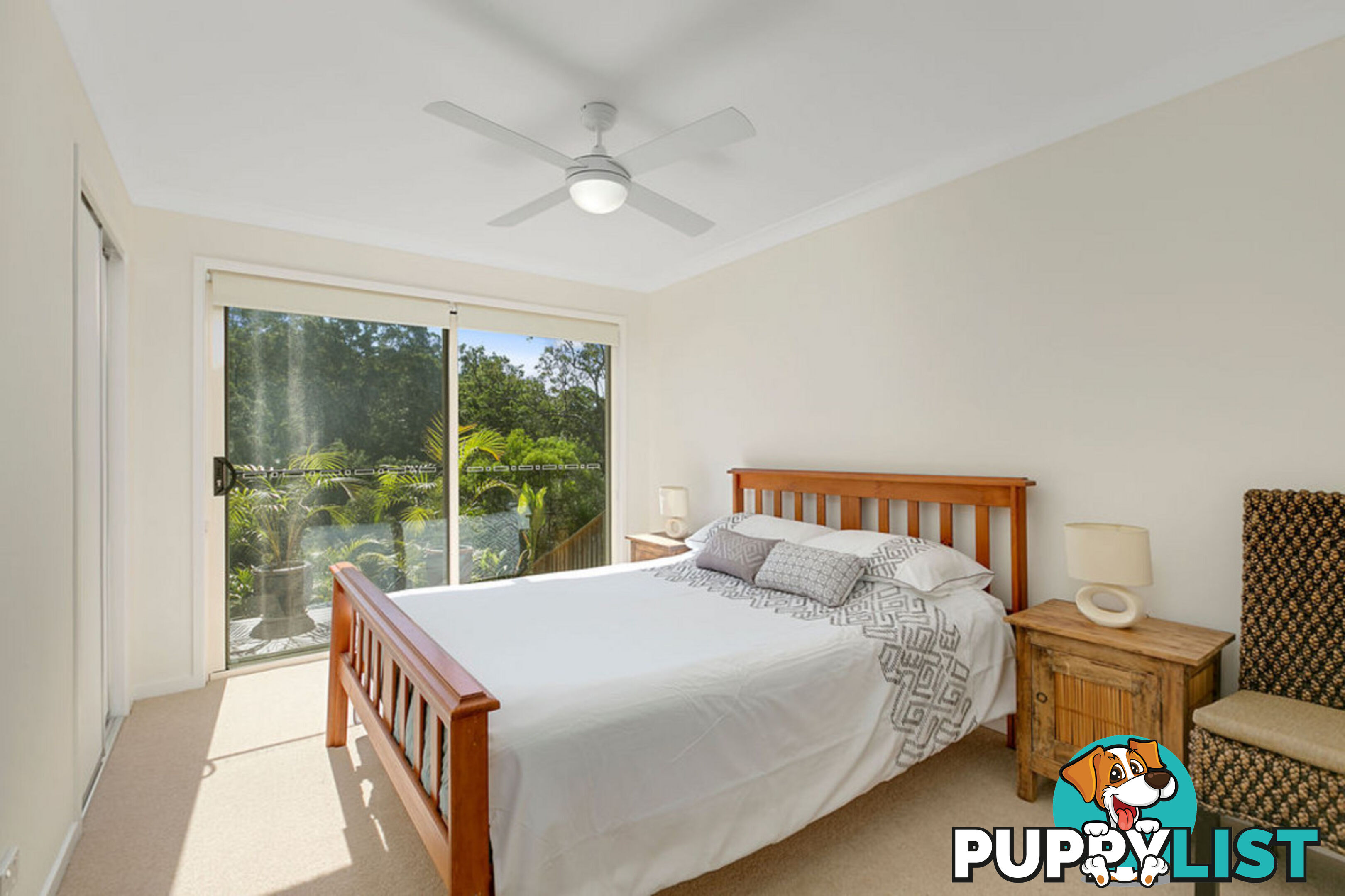 1/13 Castlereagh Close PACIFIC PINES QLD 4211