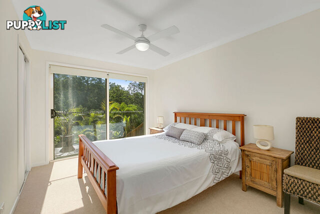 1/13 Castlereagh Close PACIFIC PINES QLD 4211