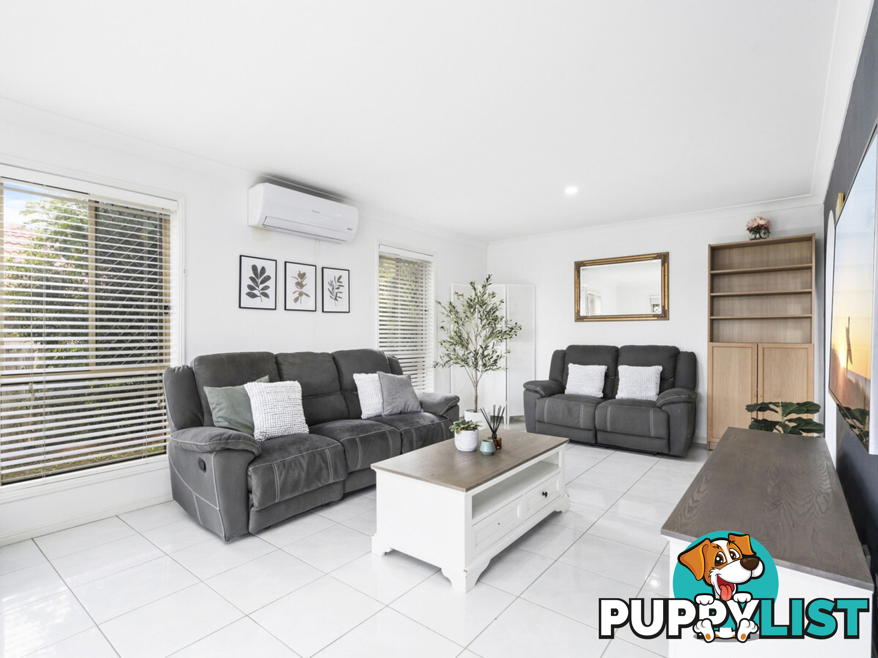 39 Gippsland Drive HELENSVALE QLD 4212