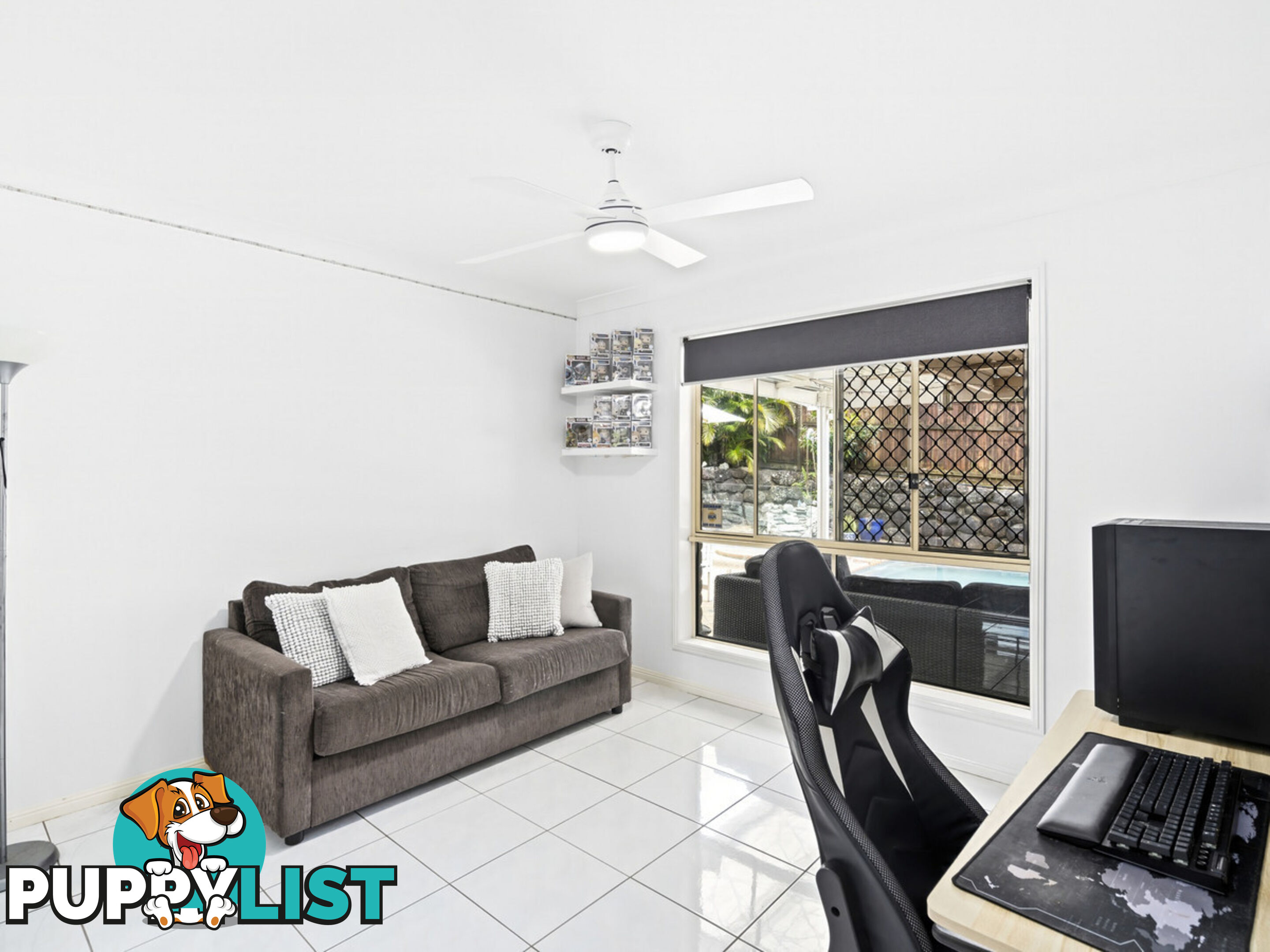 39 Gippsland Drive HELENSVALE QLD 4212